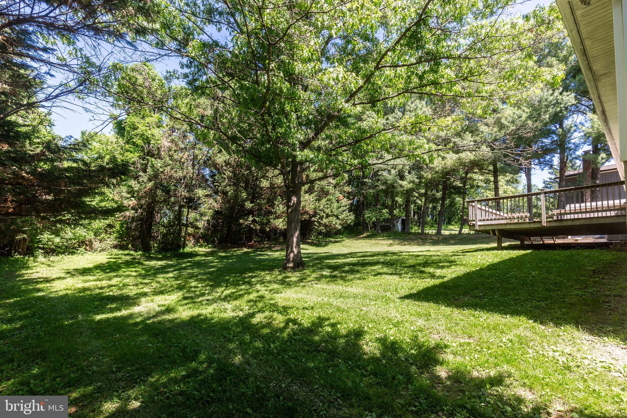 CAMPUS HEIGHTS - Residential
