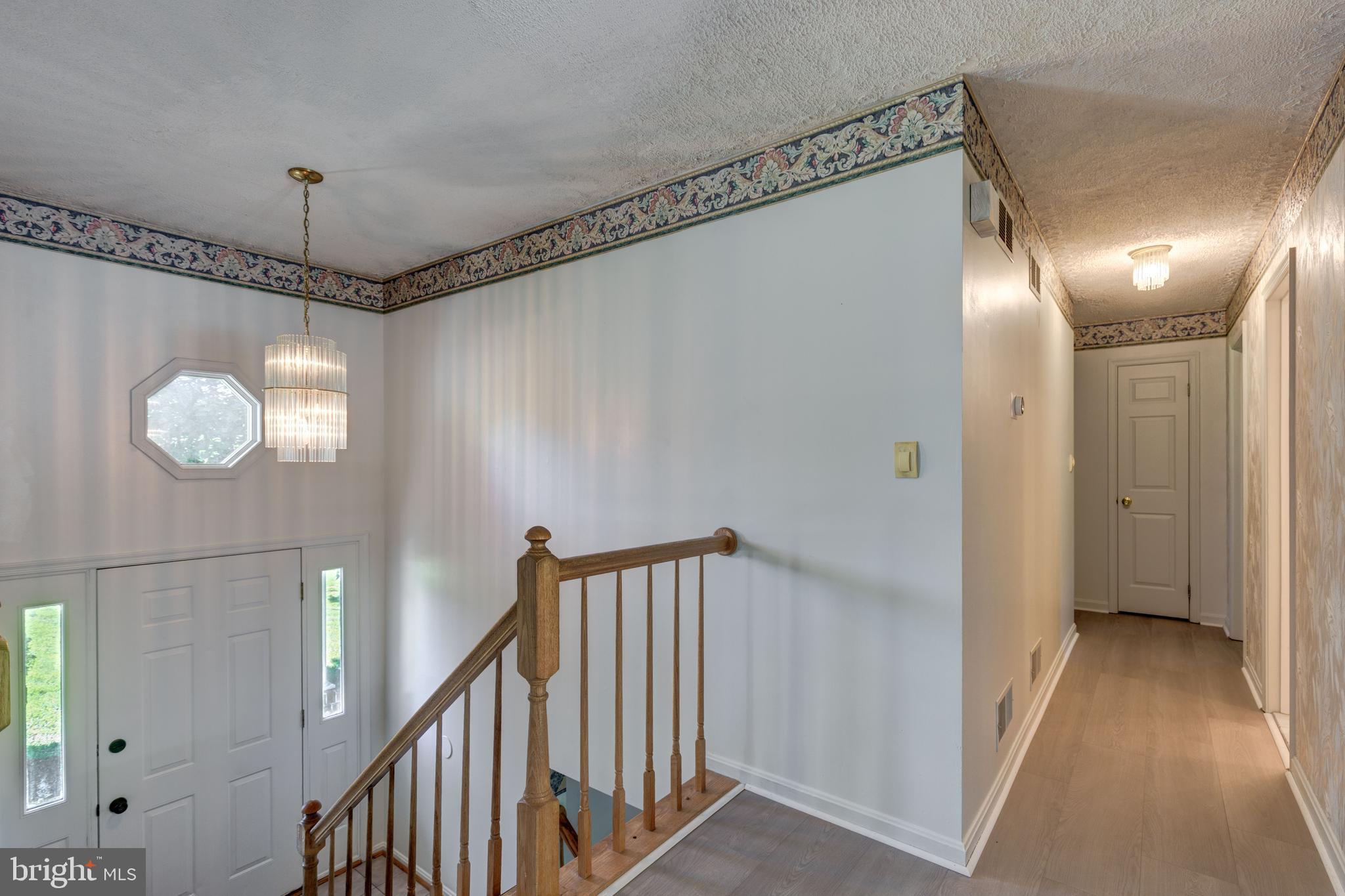 CAMPUS HEIGHTS - Residential