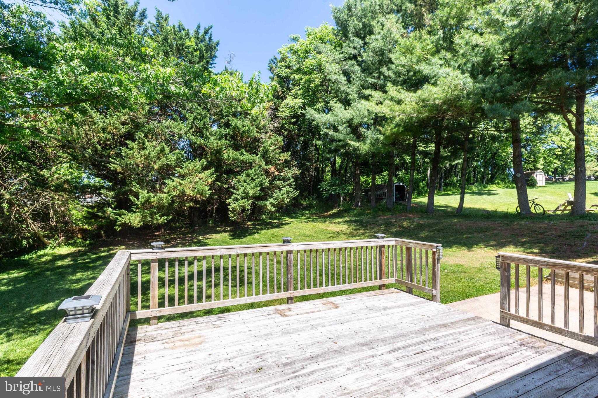 CAMPUS HEIGHTS - Residential