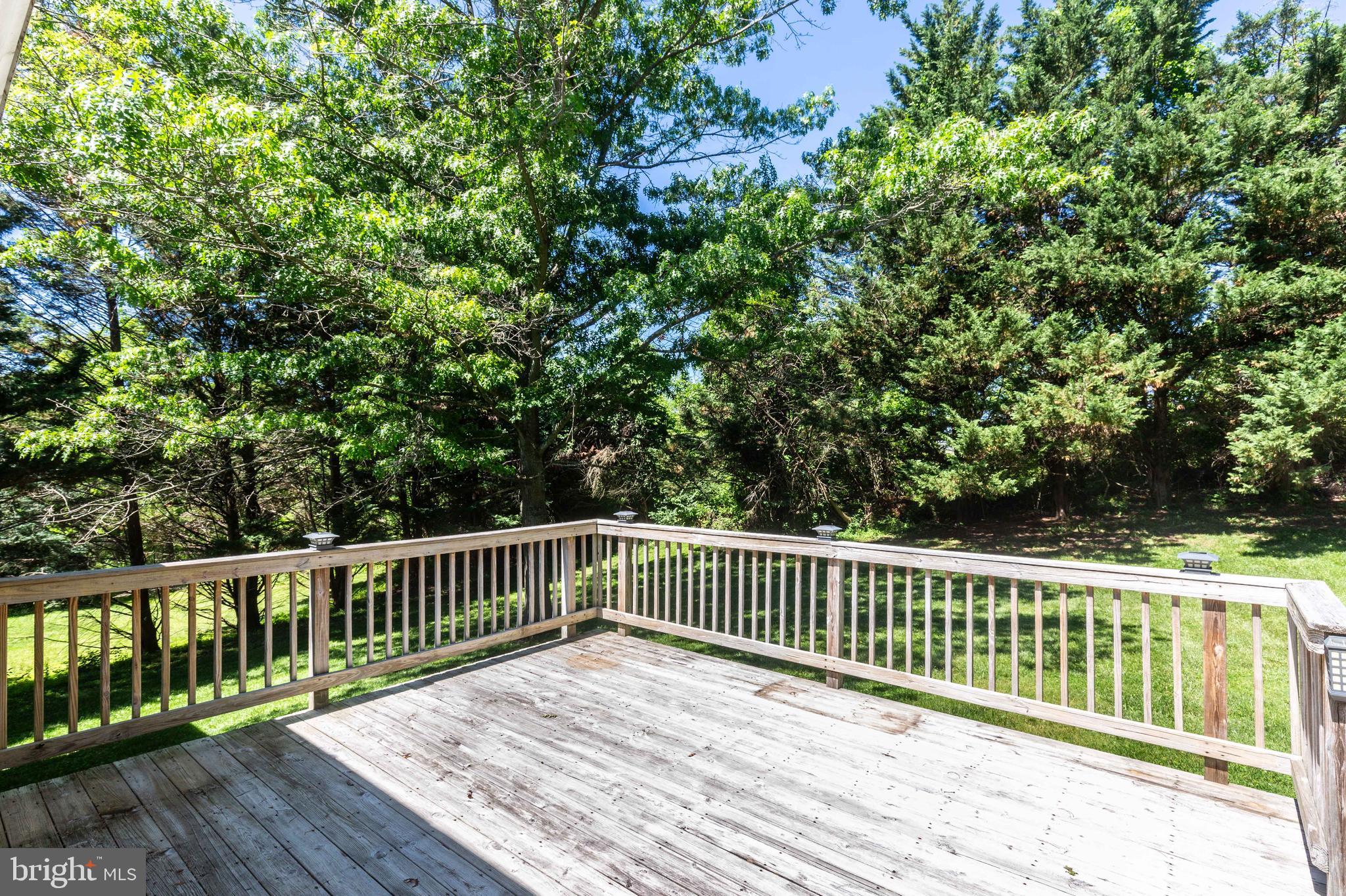 CAMPUS HEIGHTS - Residential