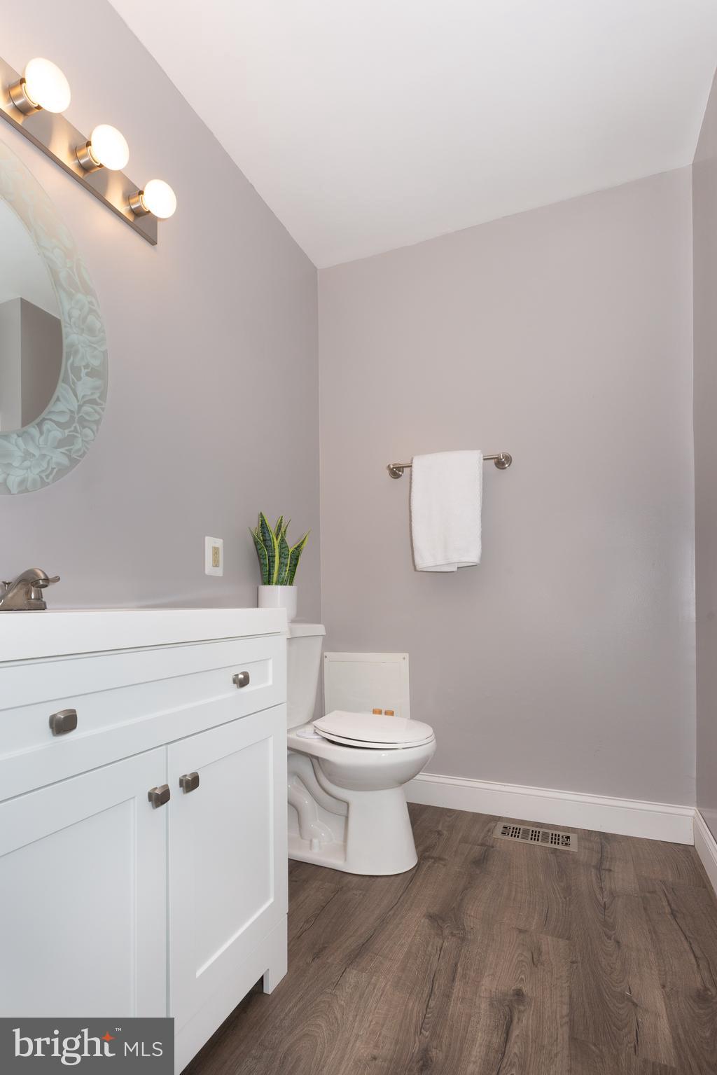 CAMPUS HEIGHTS - Residential