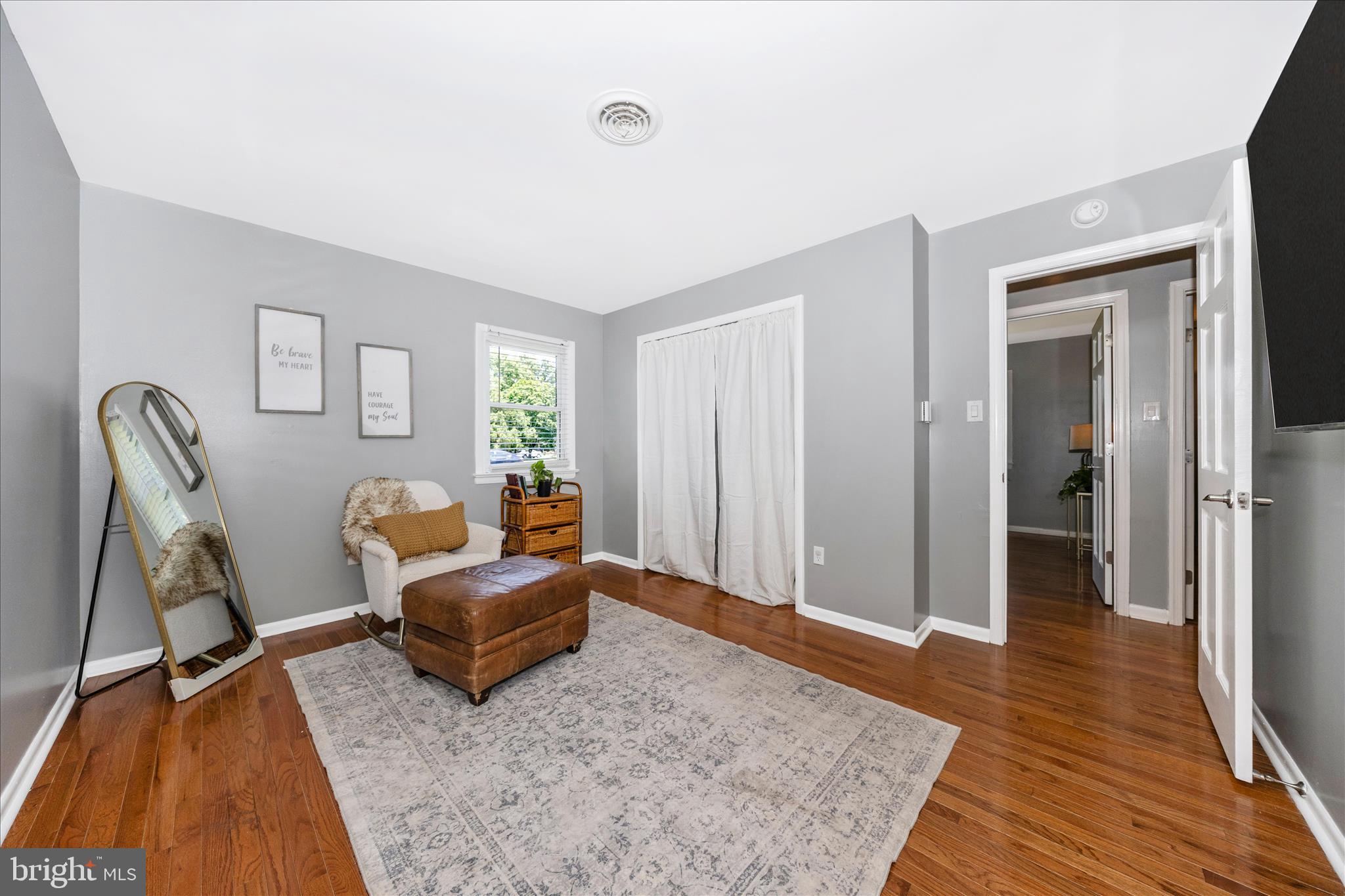 WILES ESTATES - Residential