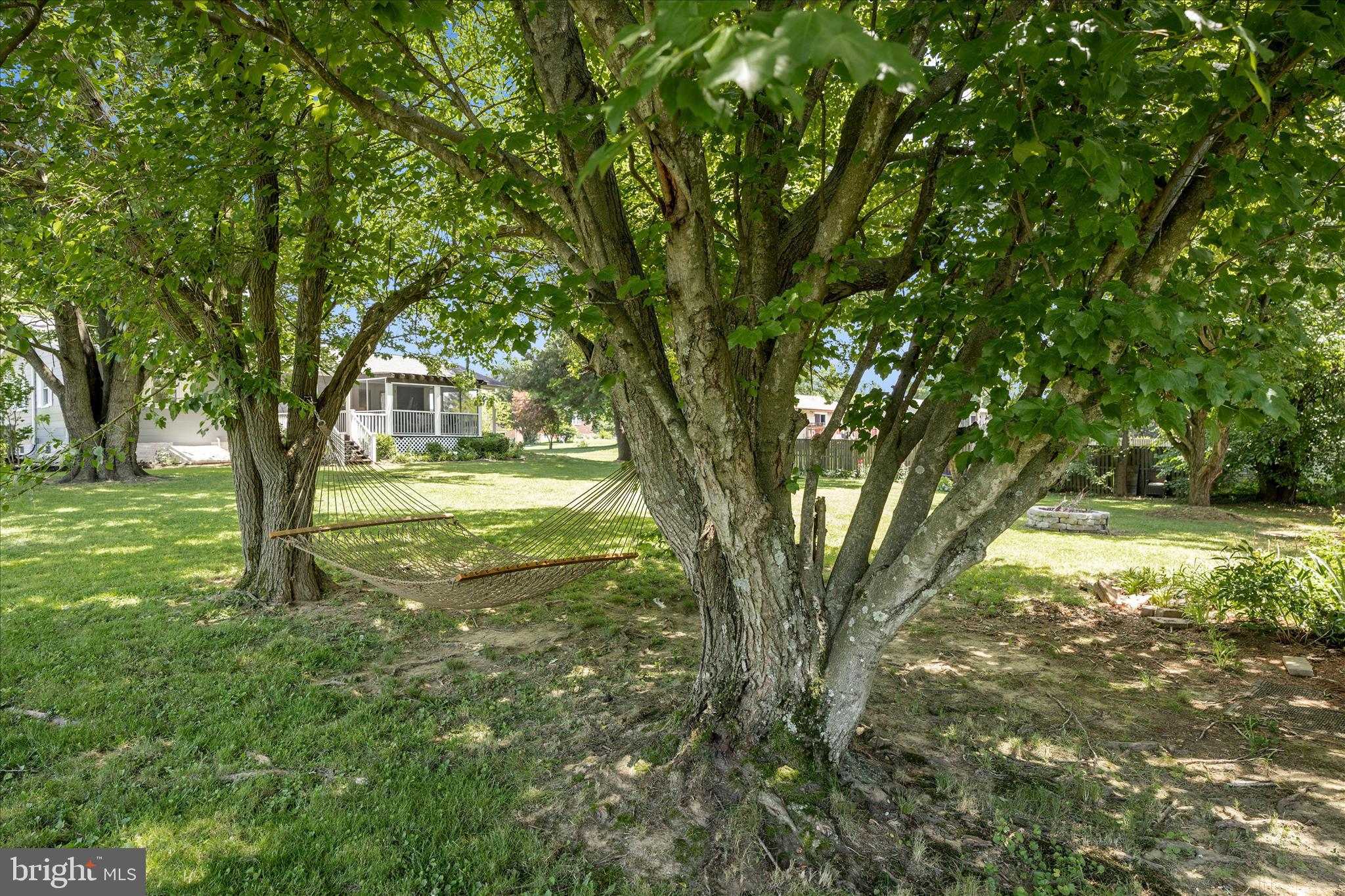 WILES ESTATES - Residential