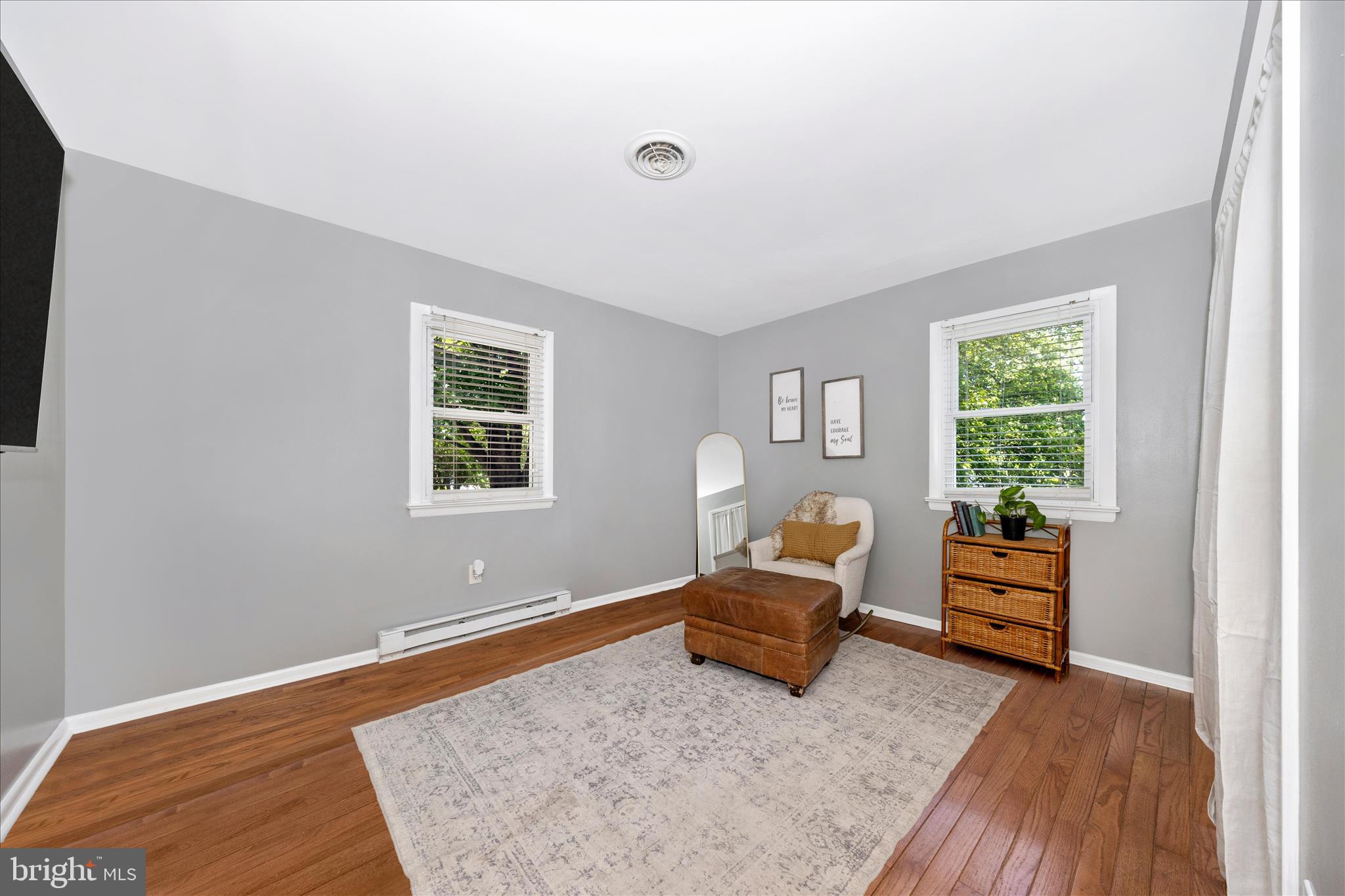 WILES ESTATES - Residential