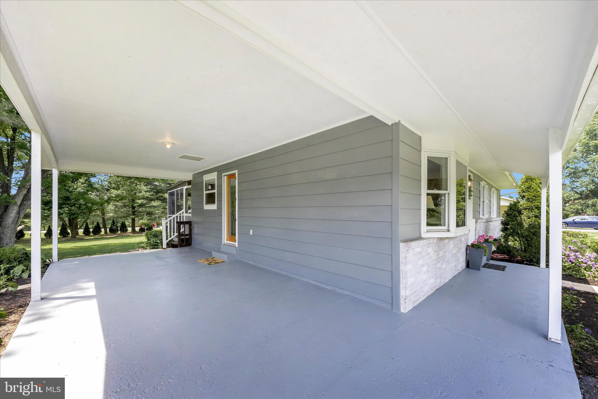 WILES ESTATES - Residential