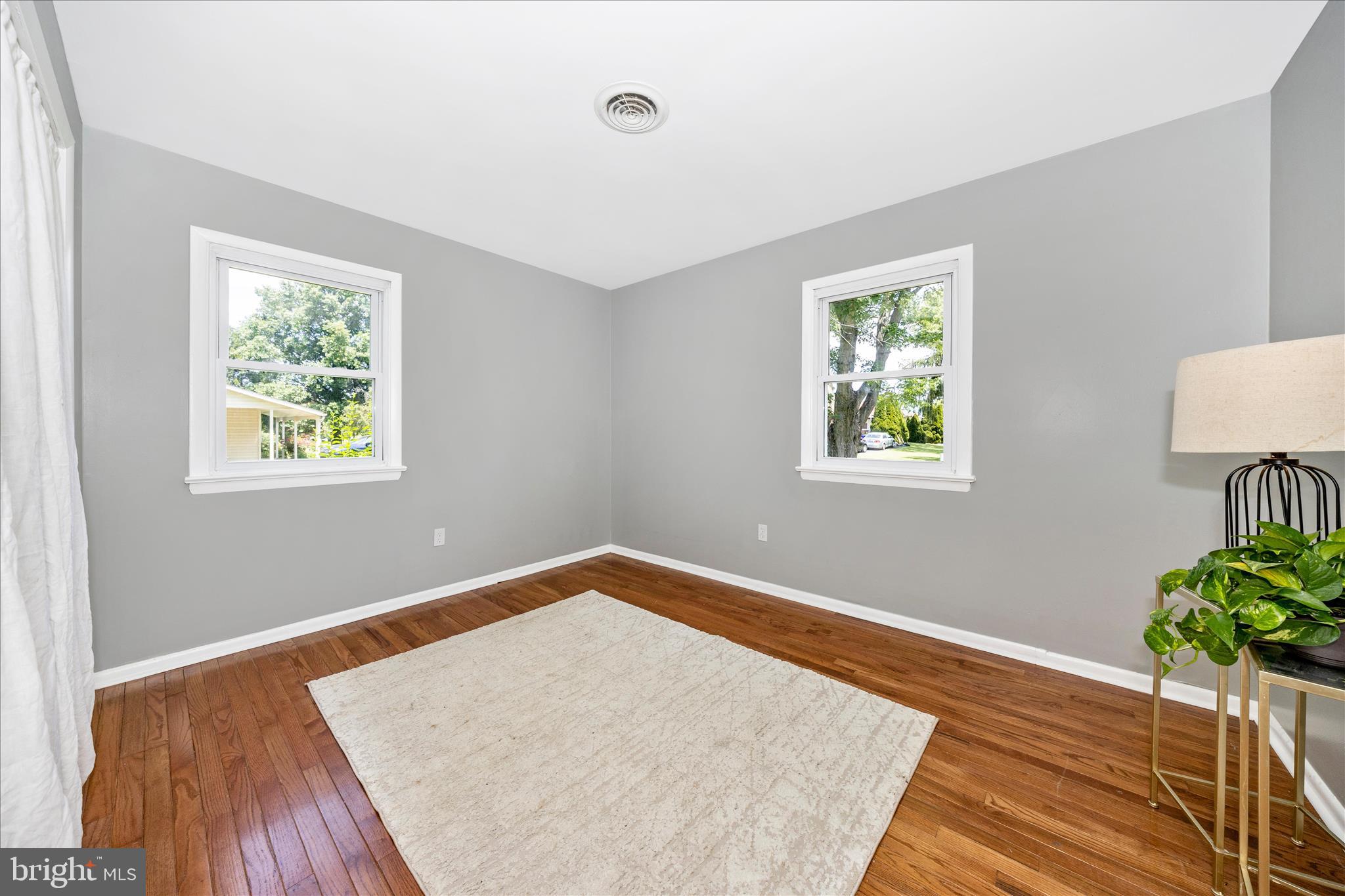 WILES ESTATES - Residential