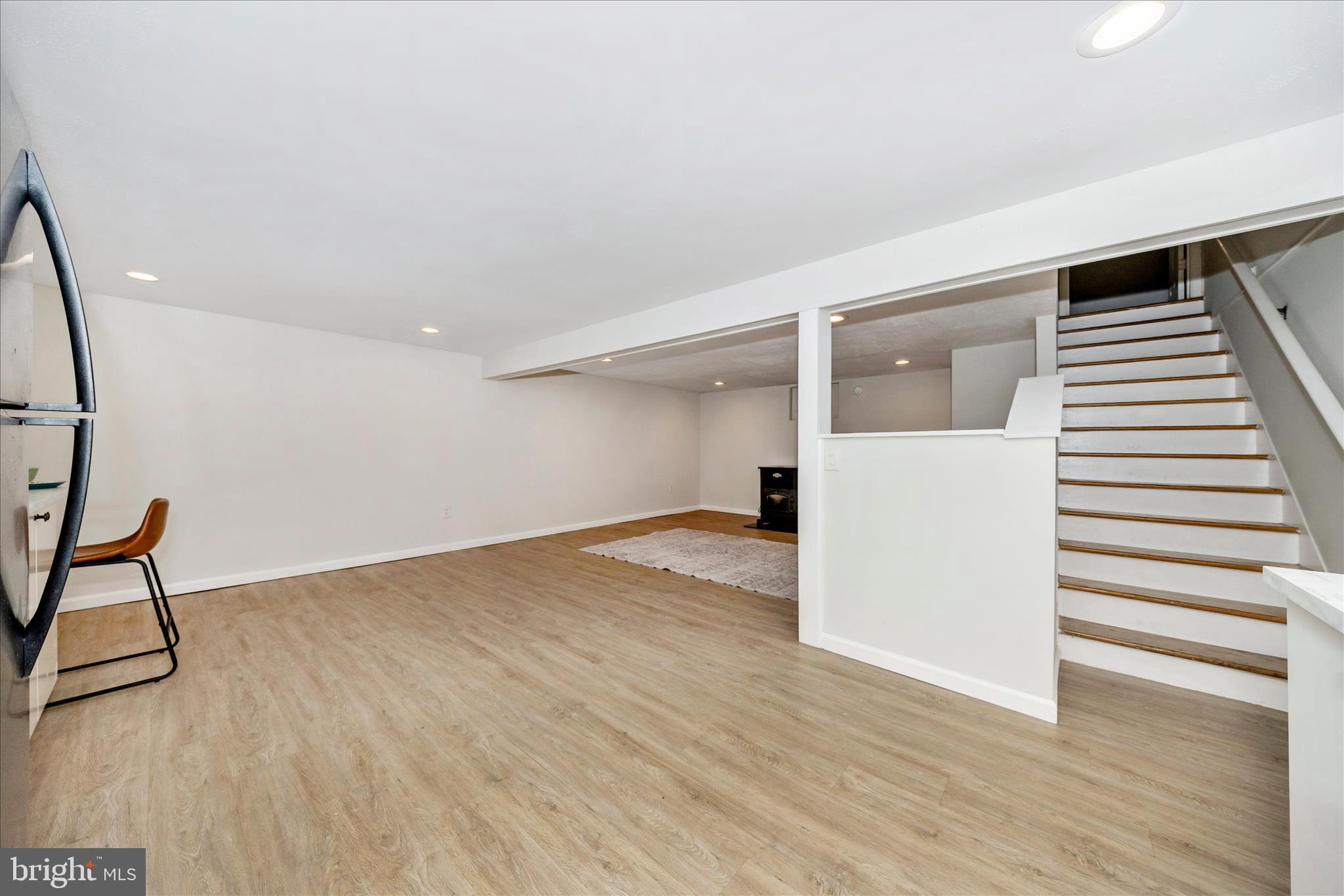 WILES ESTATES - Residential