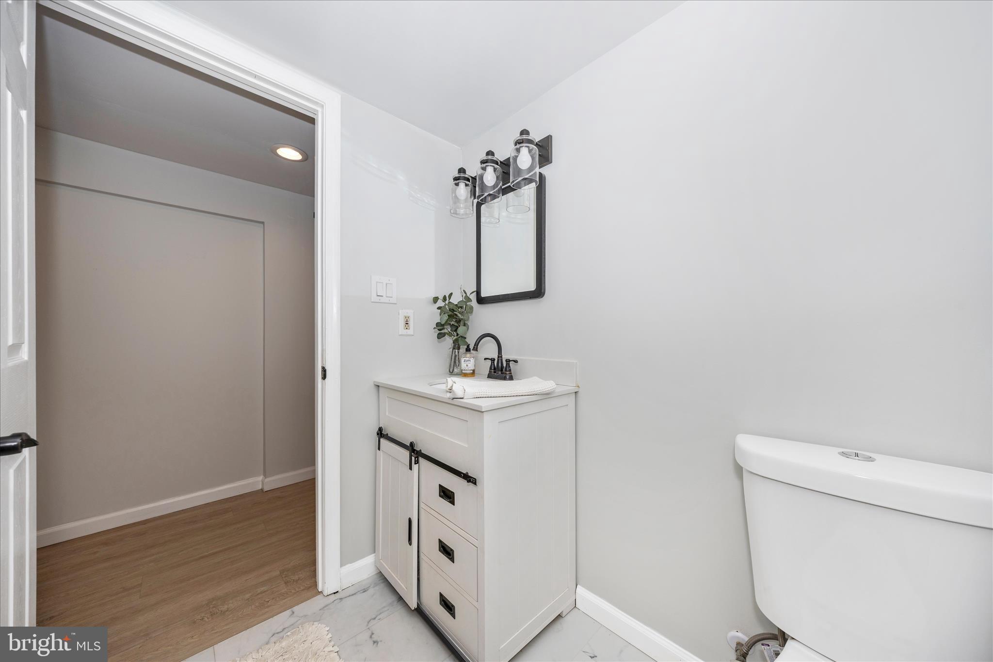 WILES ESTATES - Residential