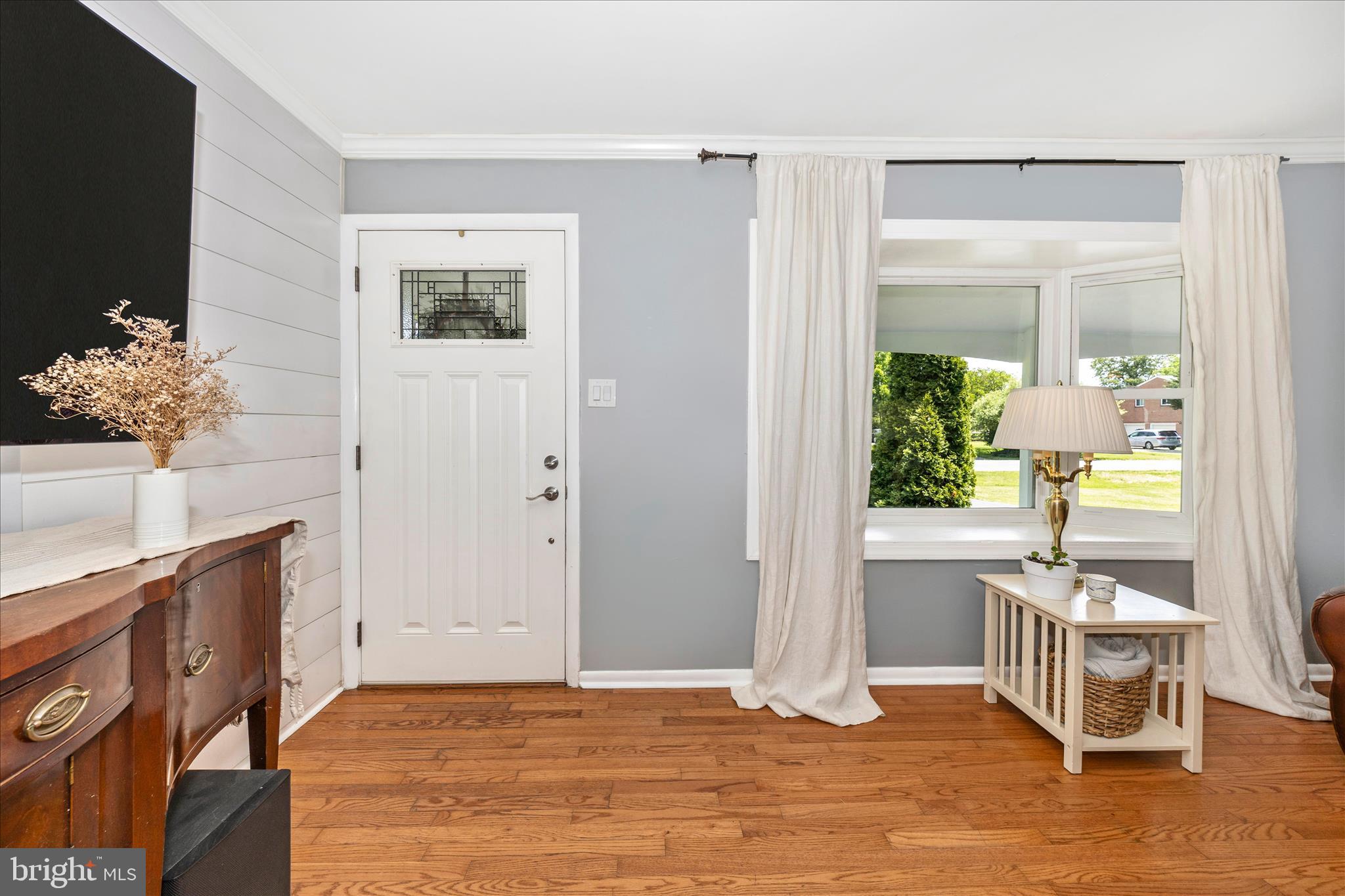 WILES ESTATES - Residential