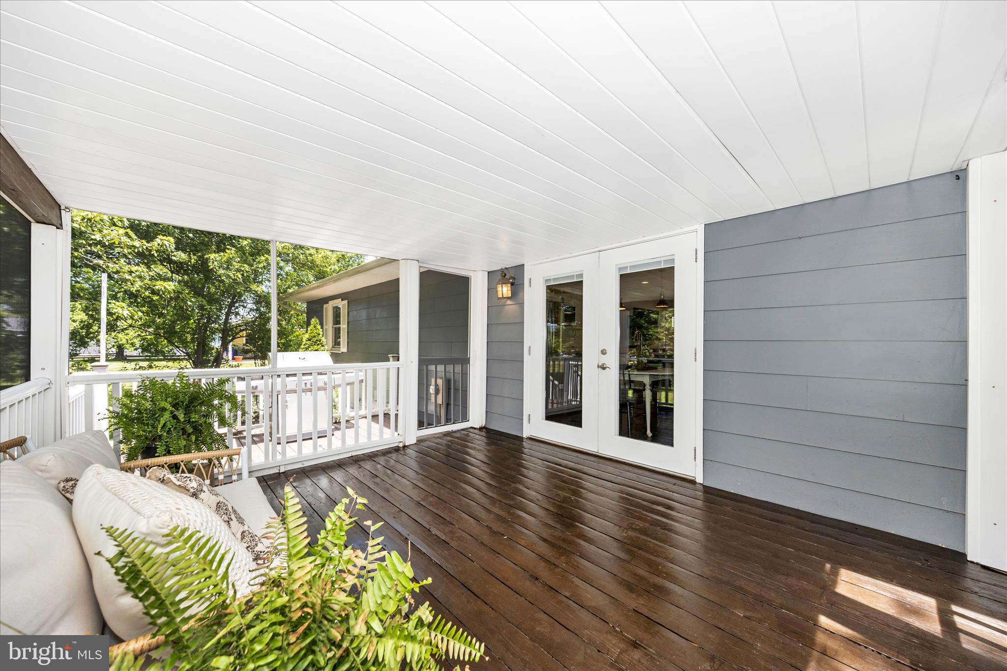 WILES ESTATES - Residential
