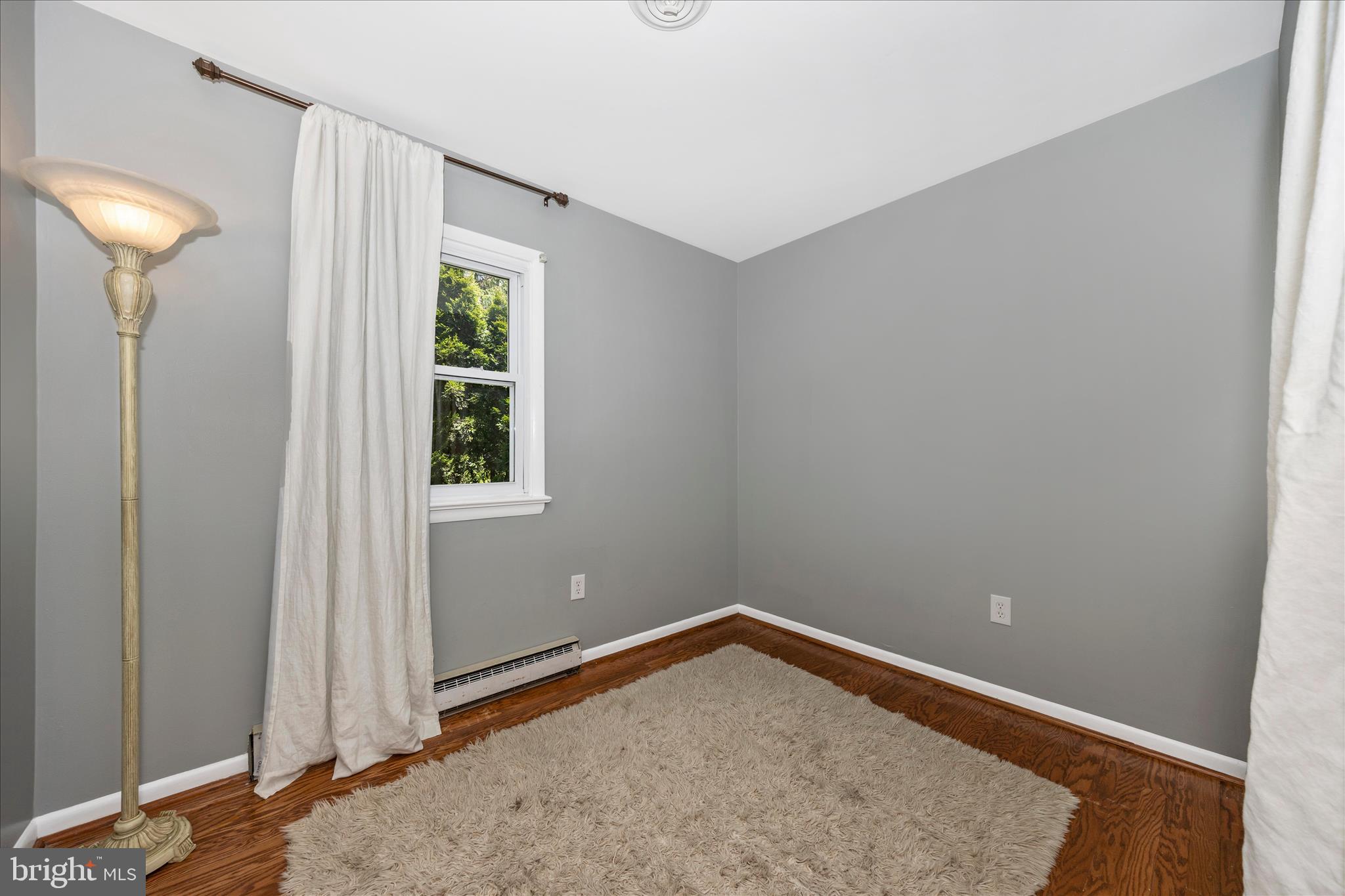 WILES ESTATES - Residential