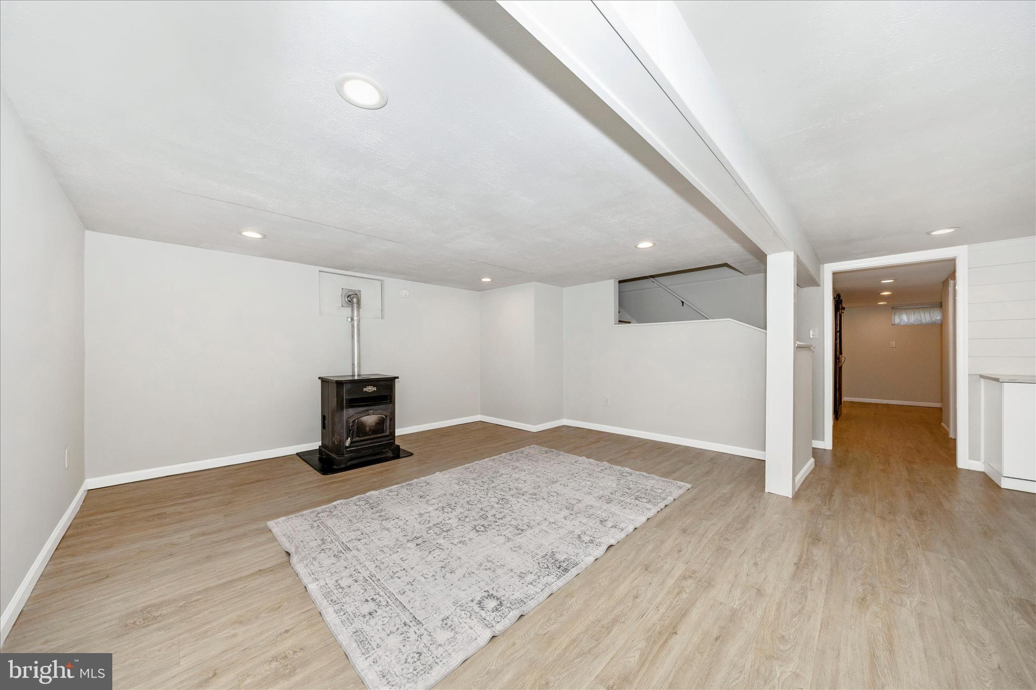 WILES ESTATES - Residential