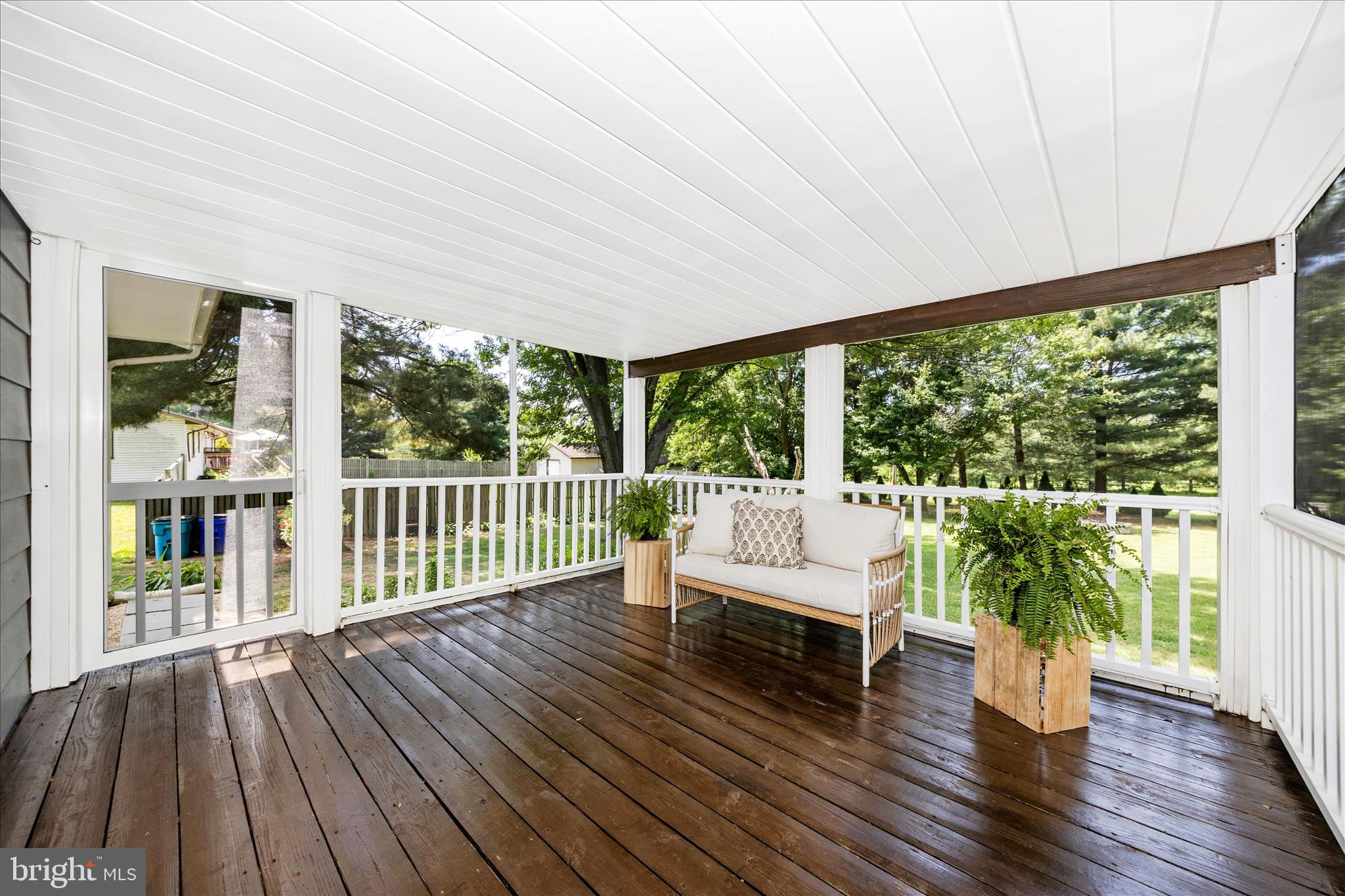 WILES ESTATES - Residential