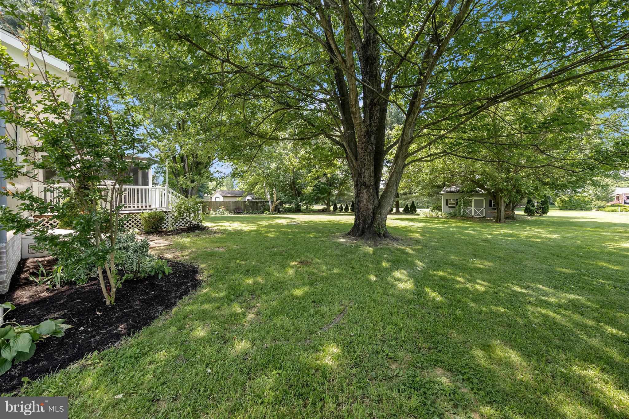 WILES ESTATES - Residential