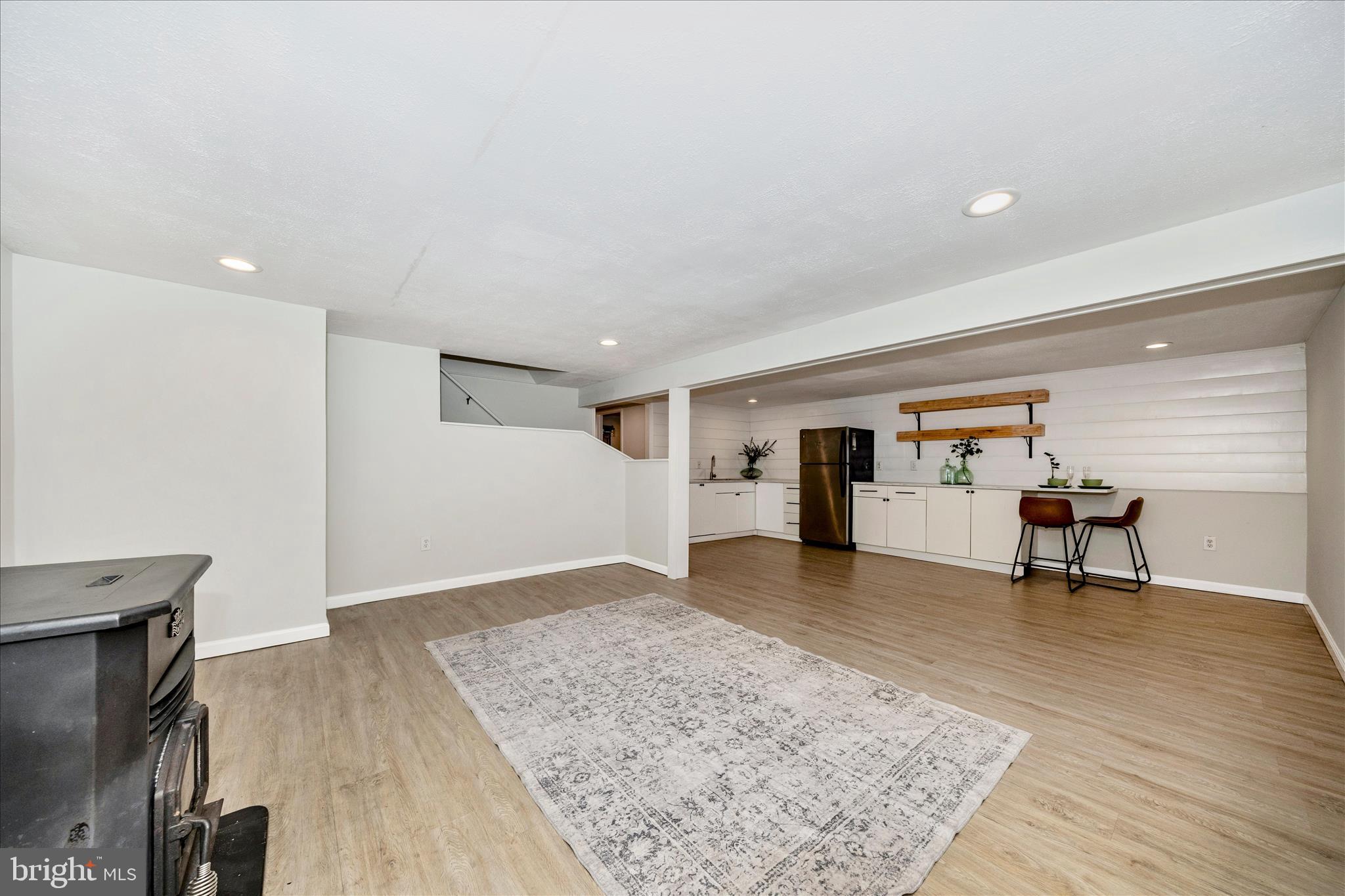 WILES ESTATES - Residential