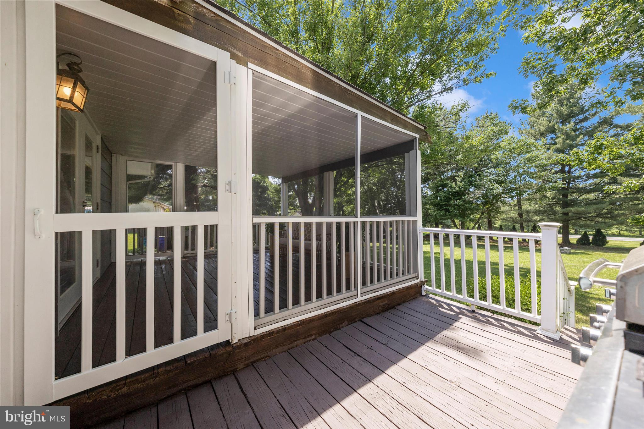 WILES ESTATES - Residential