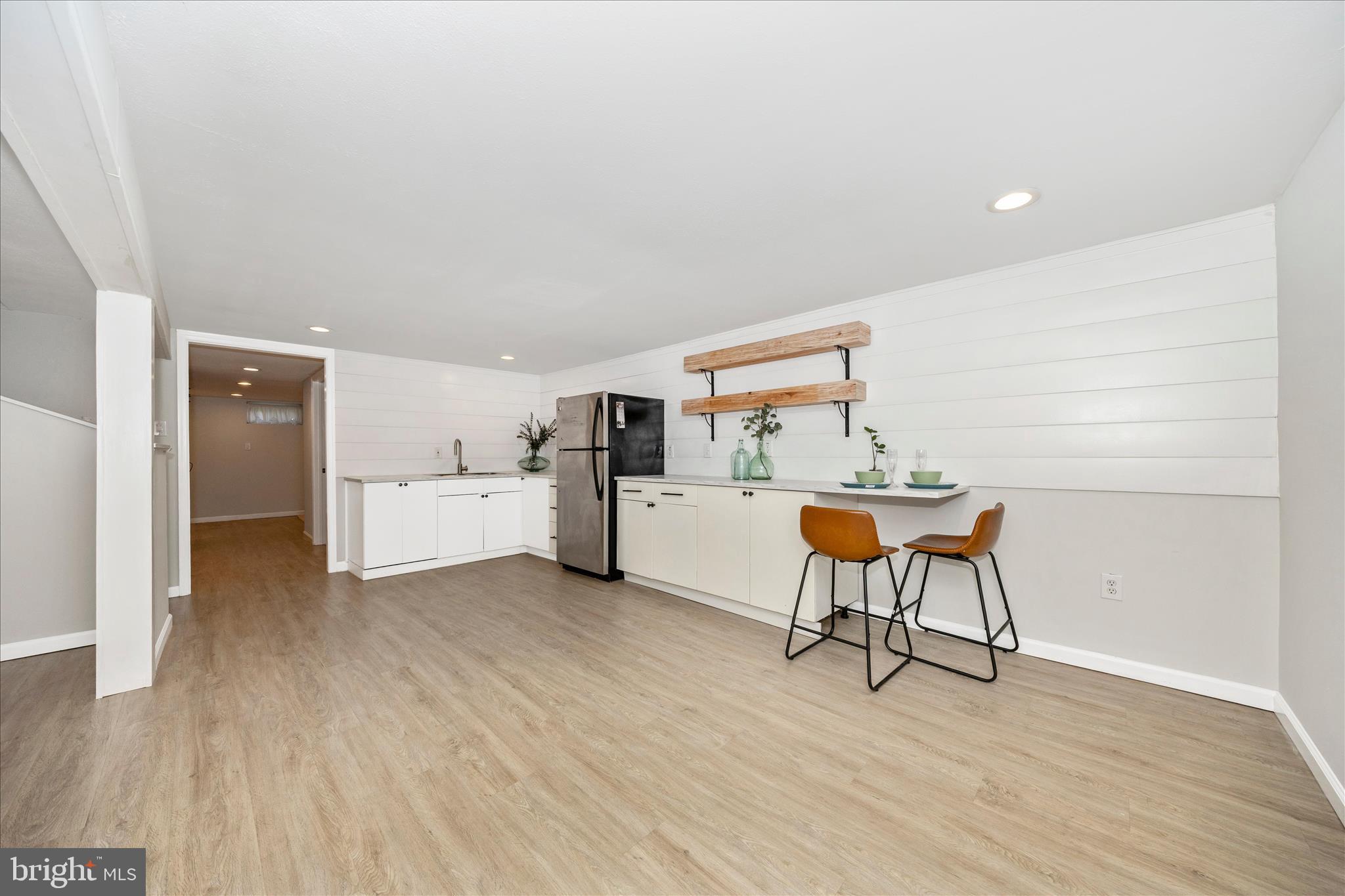 WILES ESTATES - Residential