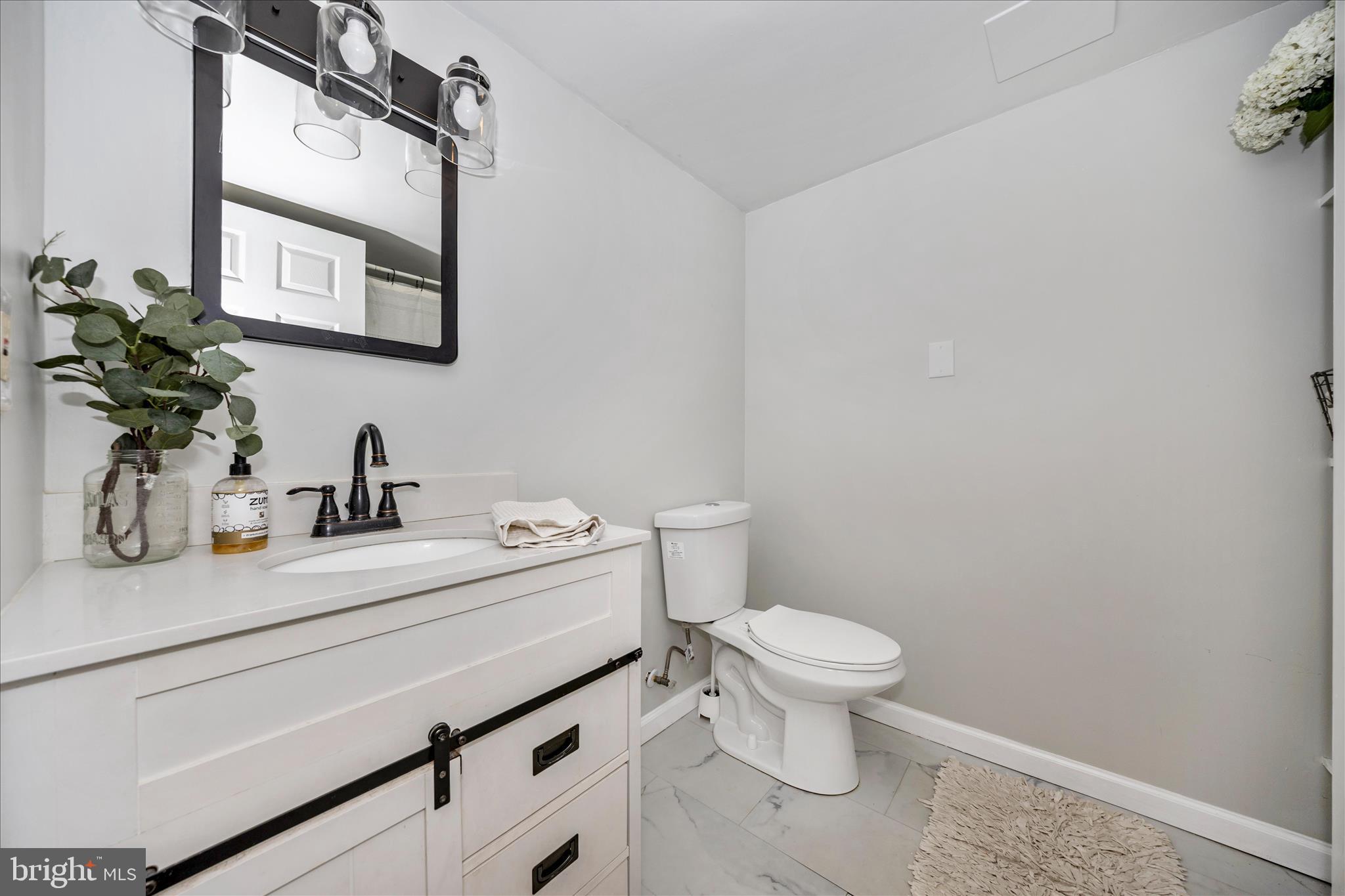 WILES ESTATES - Residential