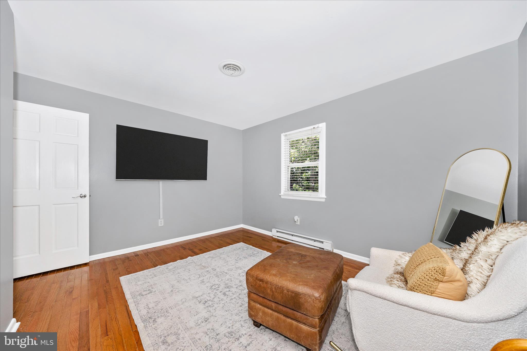 WILES ESTATES - Residential