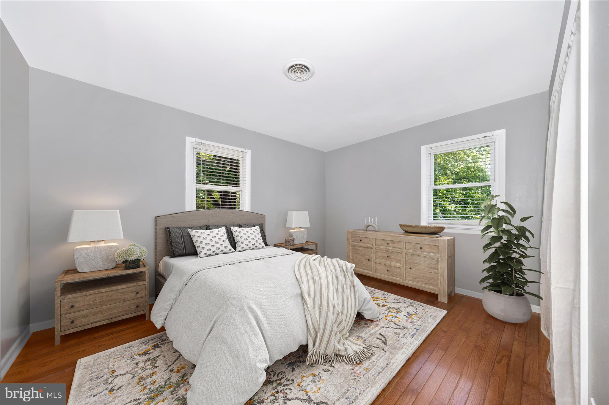 WILES ESTATES - Residential