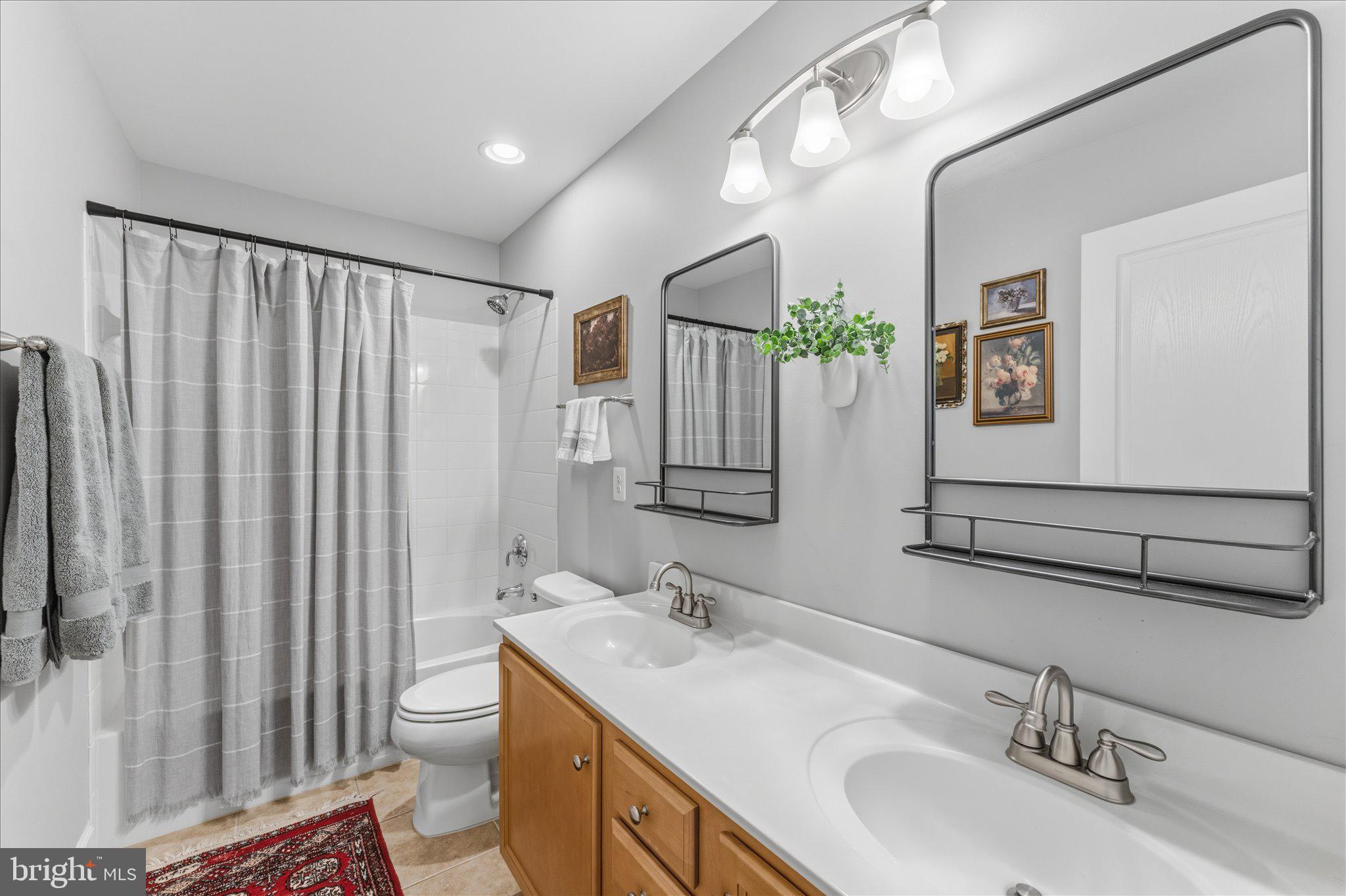 GREENE MILL PRESERVE - Residential