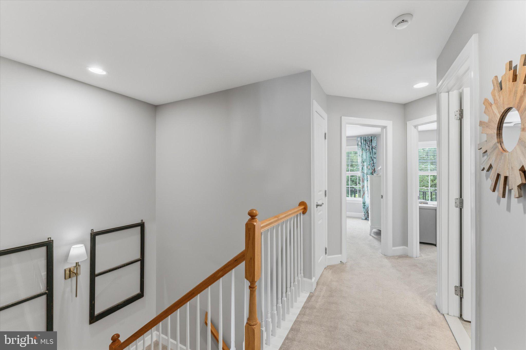 GREENE MILL PRESERVE - Residential