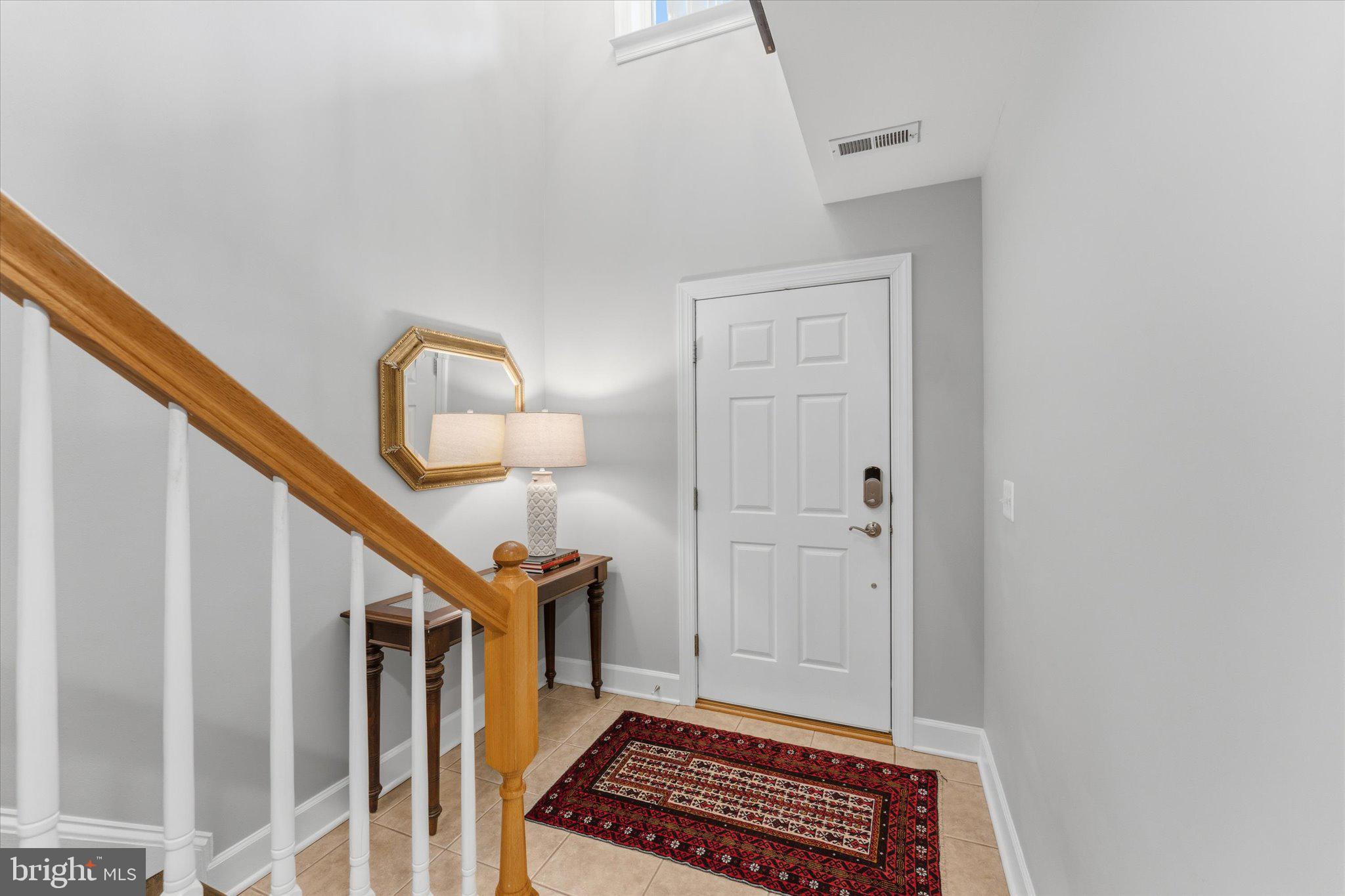 GREENE MILL PRESERVE - Residential