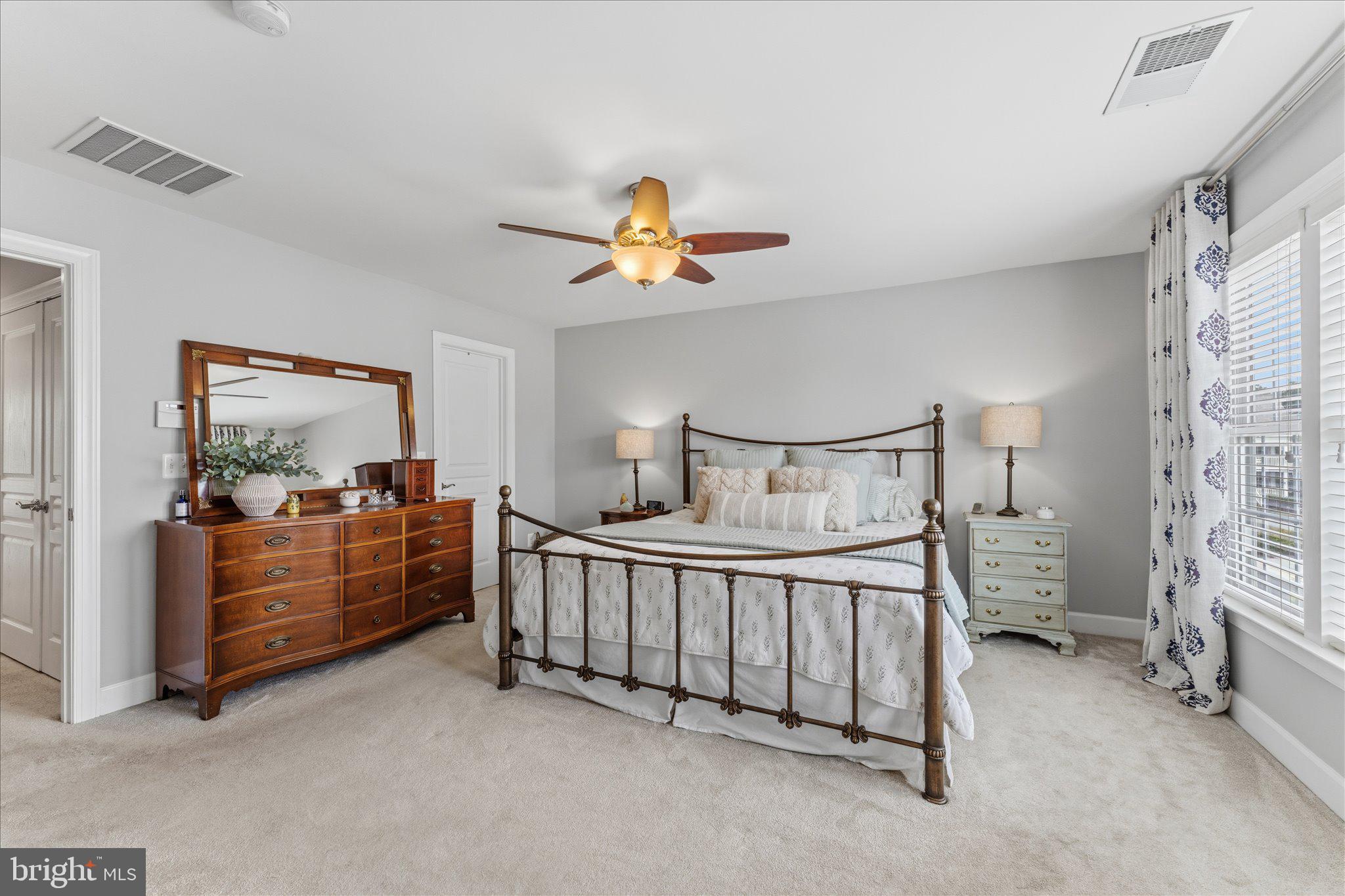 GREENE MILL PRESERVE - Residential