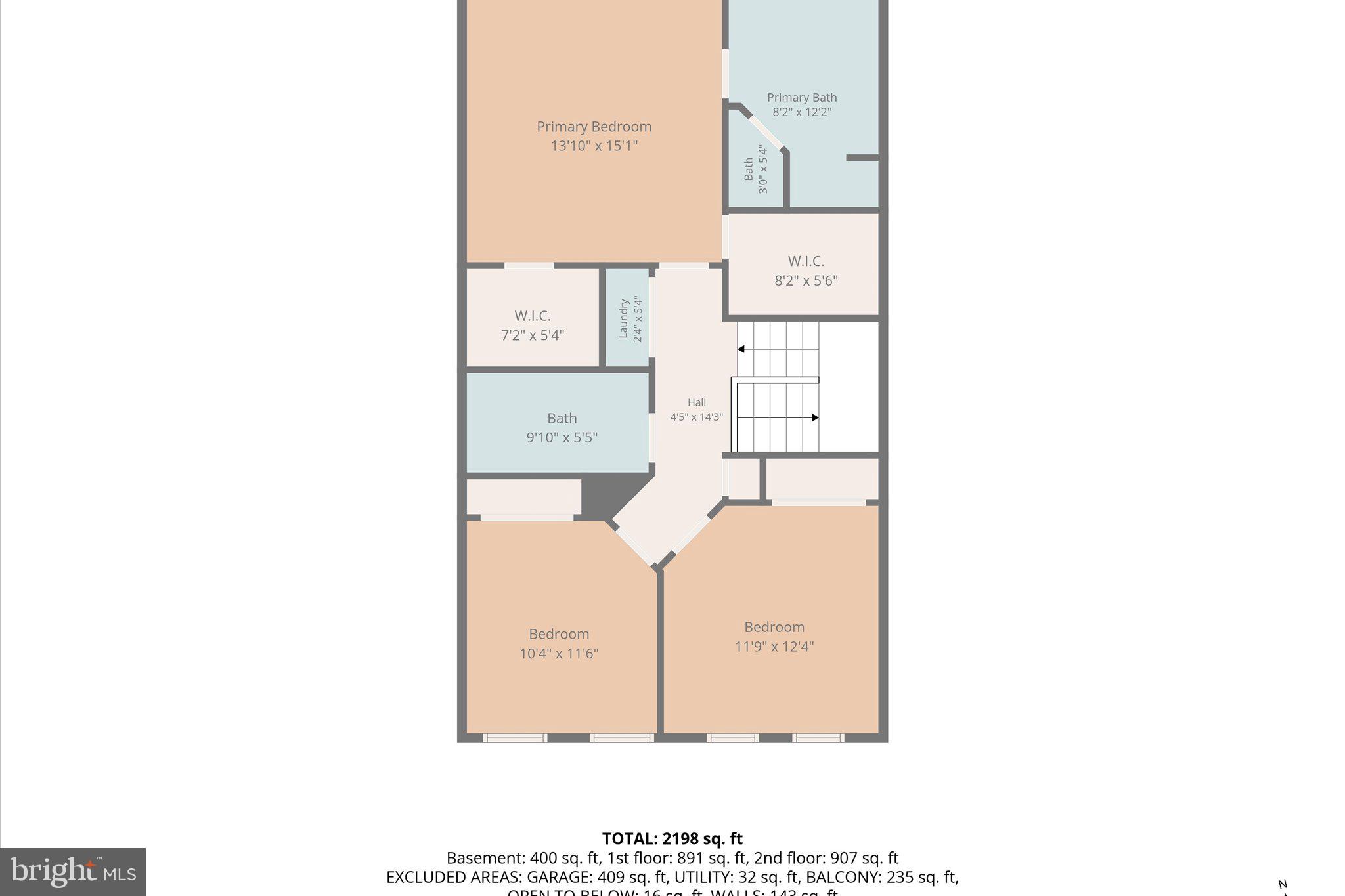 GREENE MILL PRESERVE - Residential