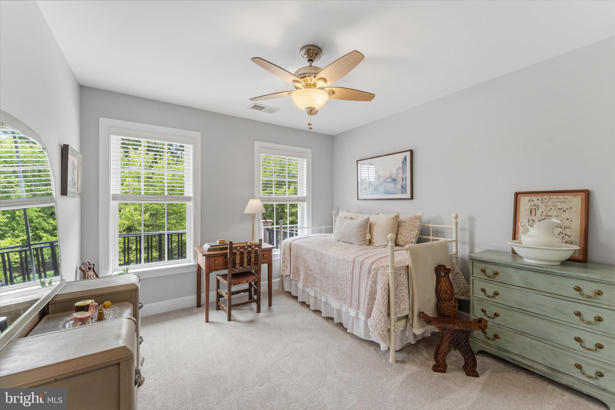 GREENE MILL PRESERVE - Residential