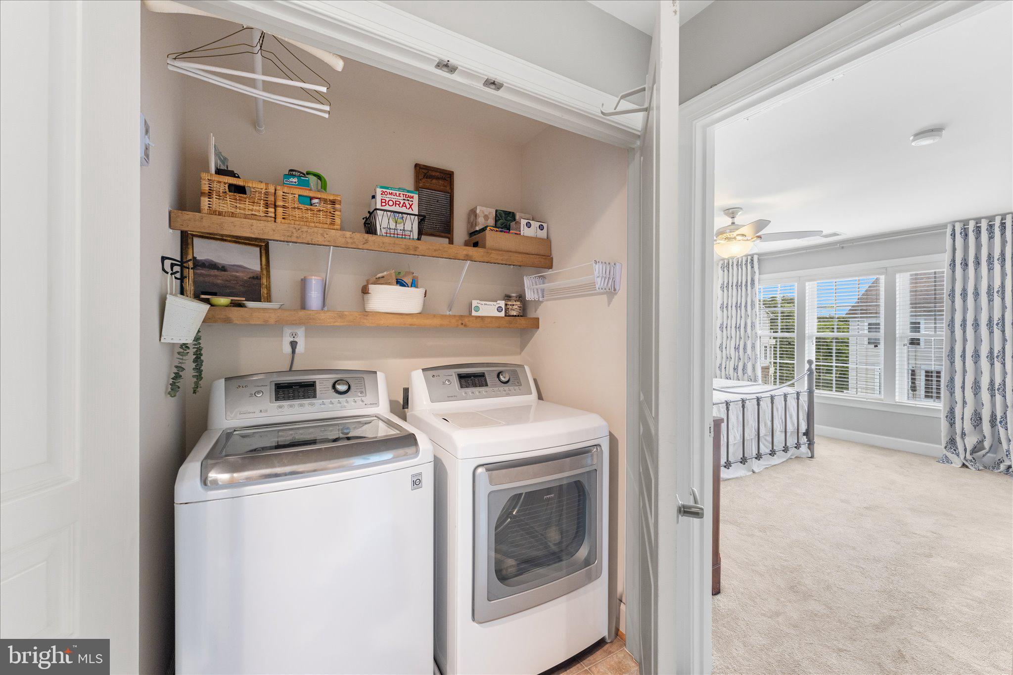 GREENE MILL PRESERVE - Residential