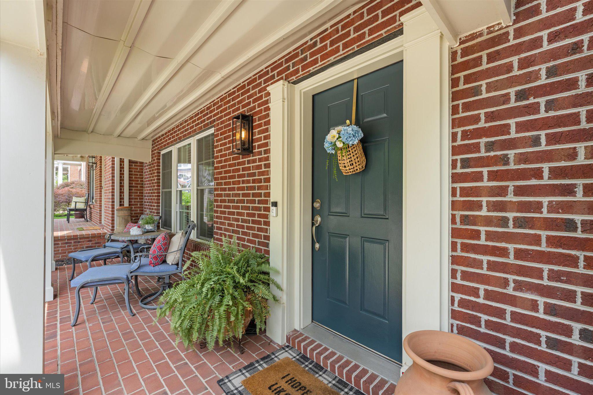 GREENE MILL PRESERVE - Residential