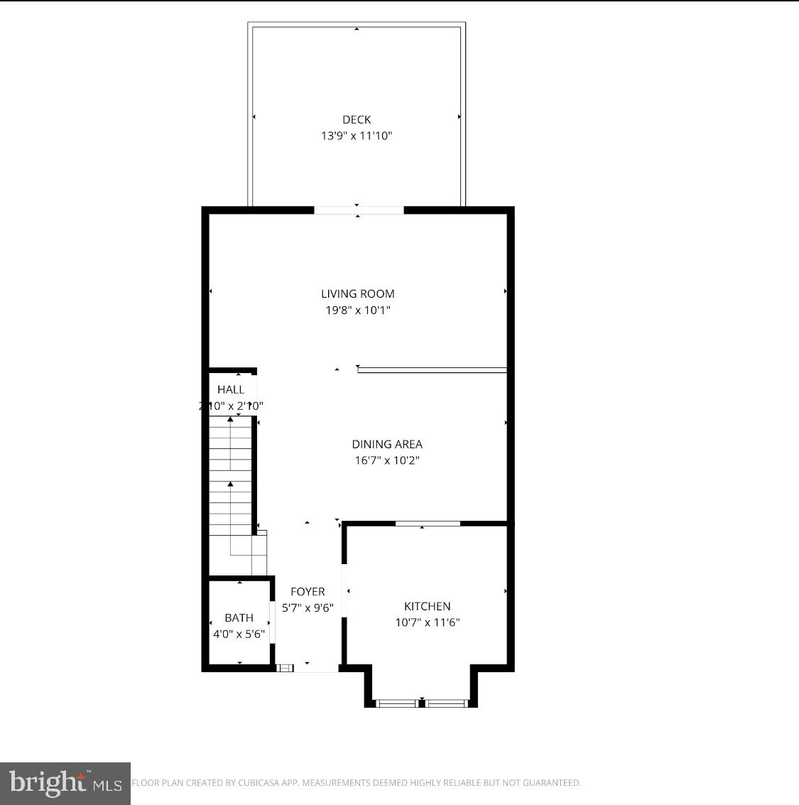 KIMBERLY VILLAGE - Residential