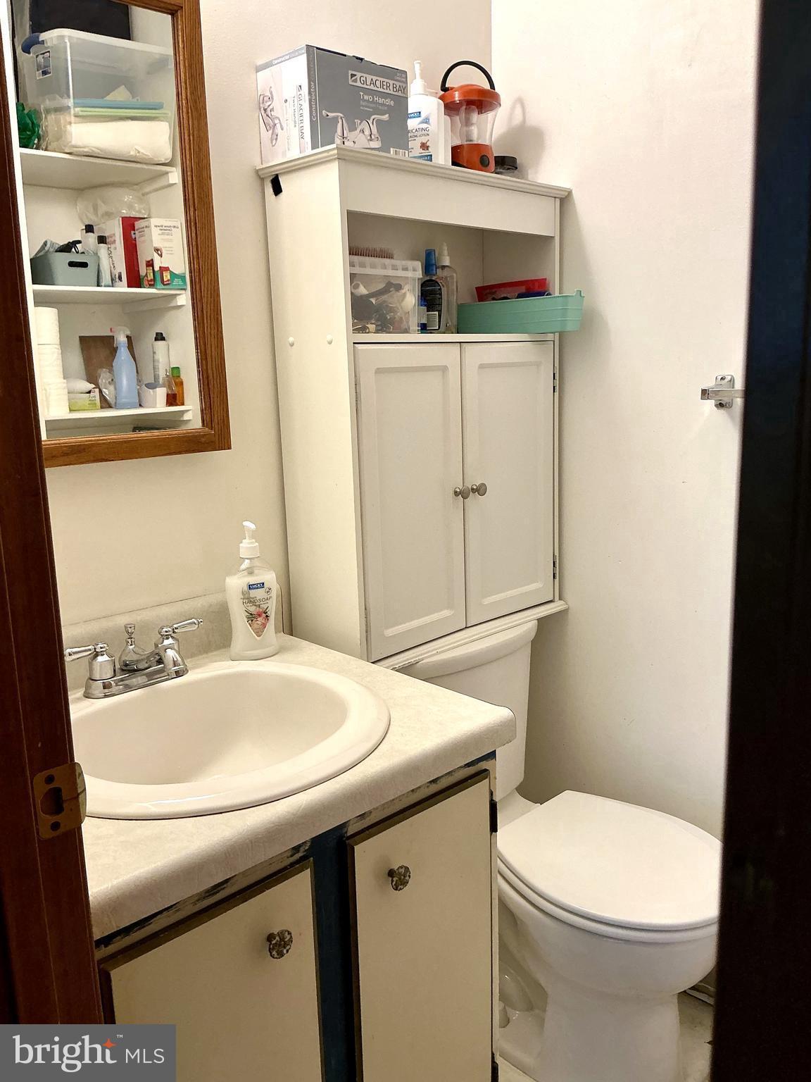 NORTHFIELD - Residential