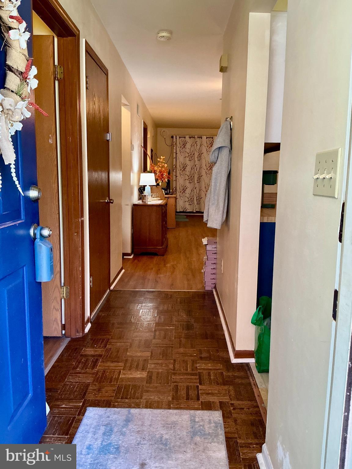 NORTHFIELD - Residential