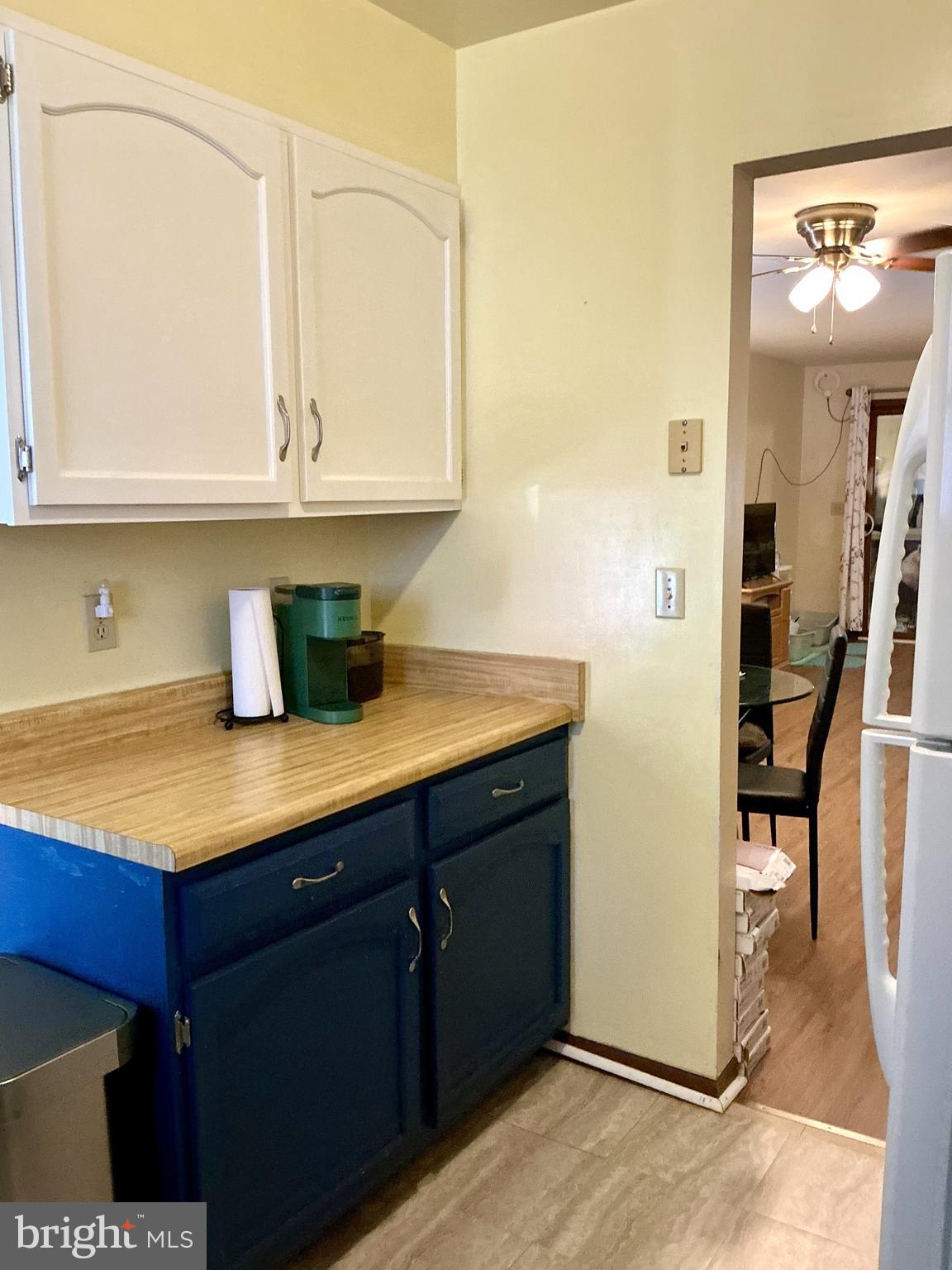 NORTHFIELD - Residential