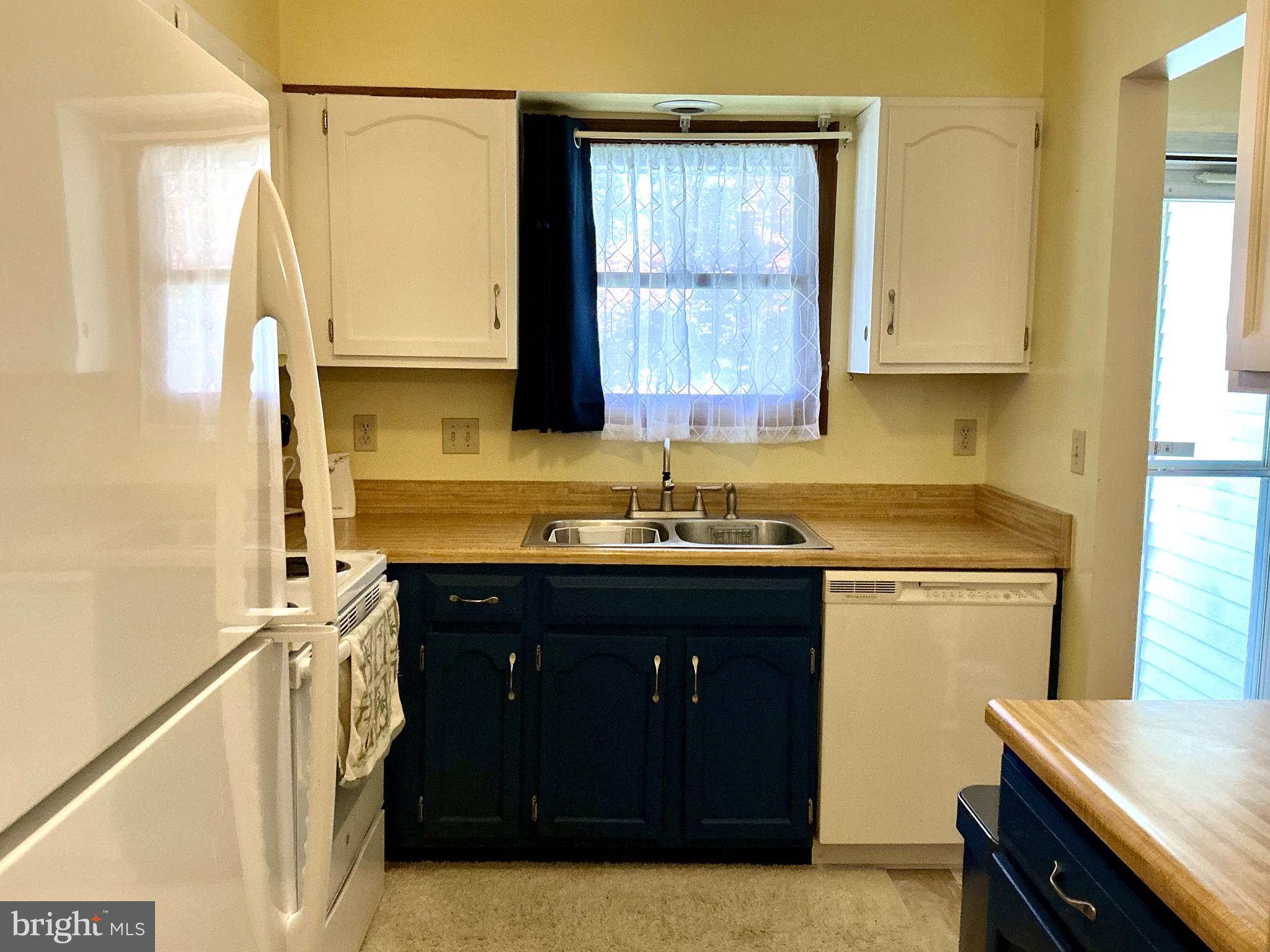 NORTHFIELD - Residential