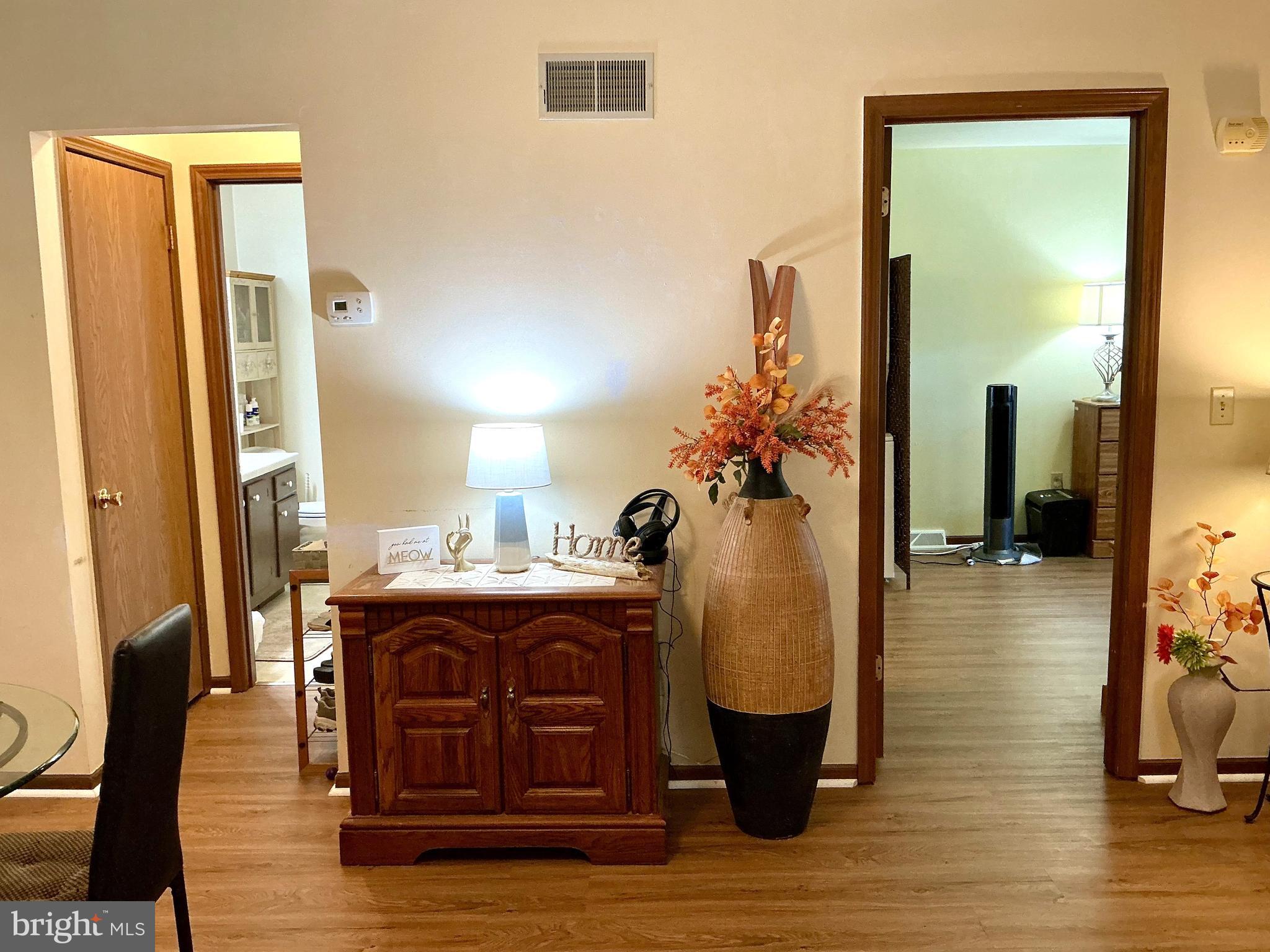 NORTHFIELD - Residential