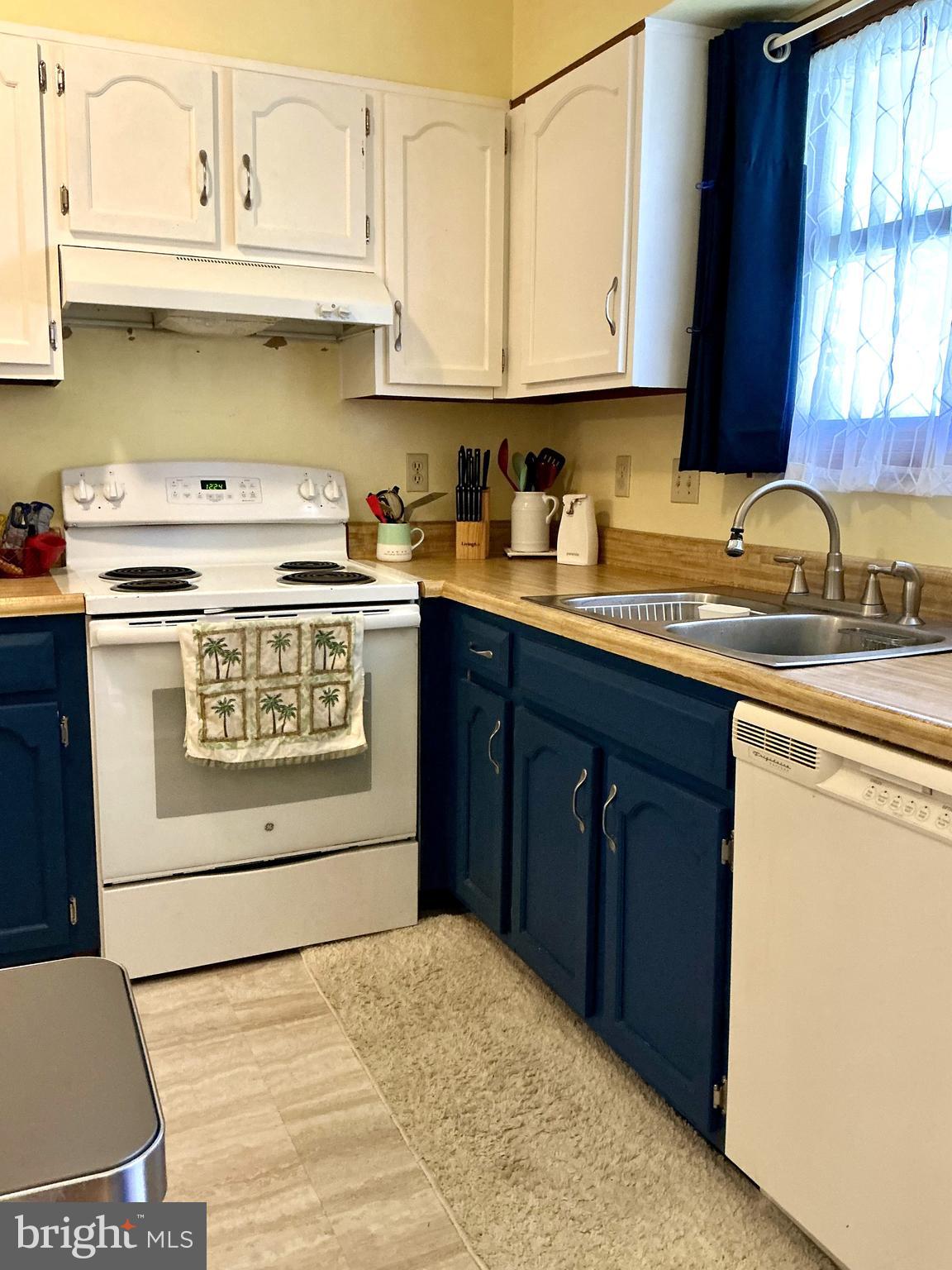 NORTHFIELD - Residential