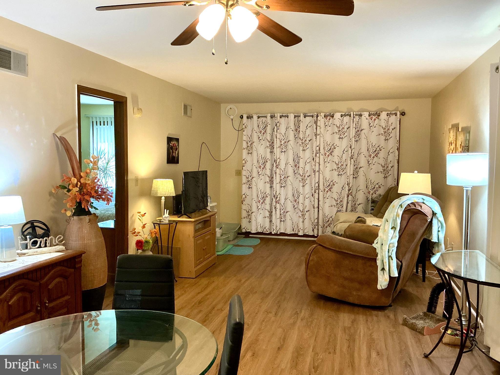 NORTHFIELD - Residential