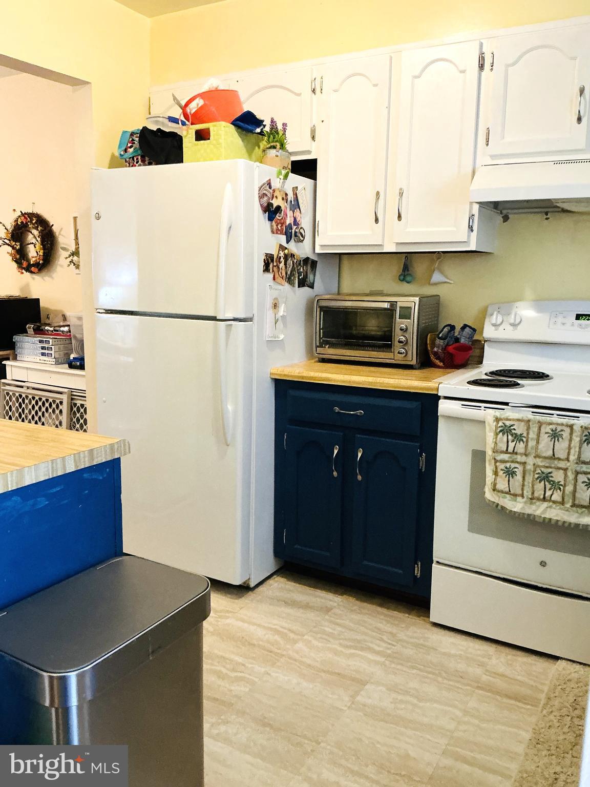 NORTHFIELD - Residential