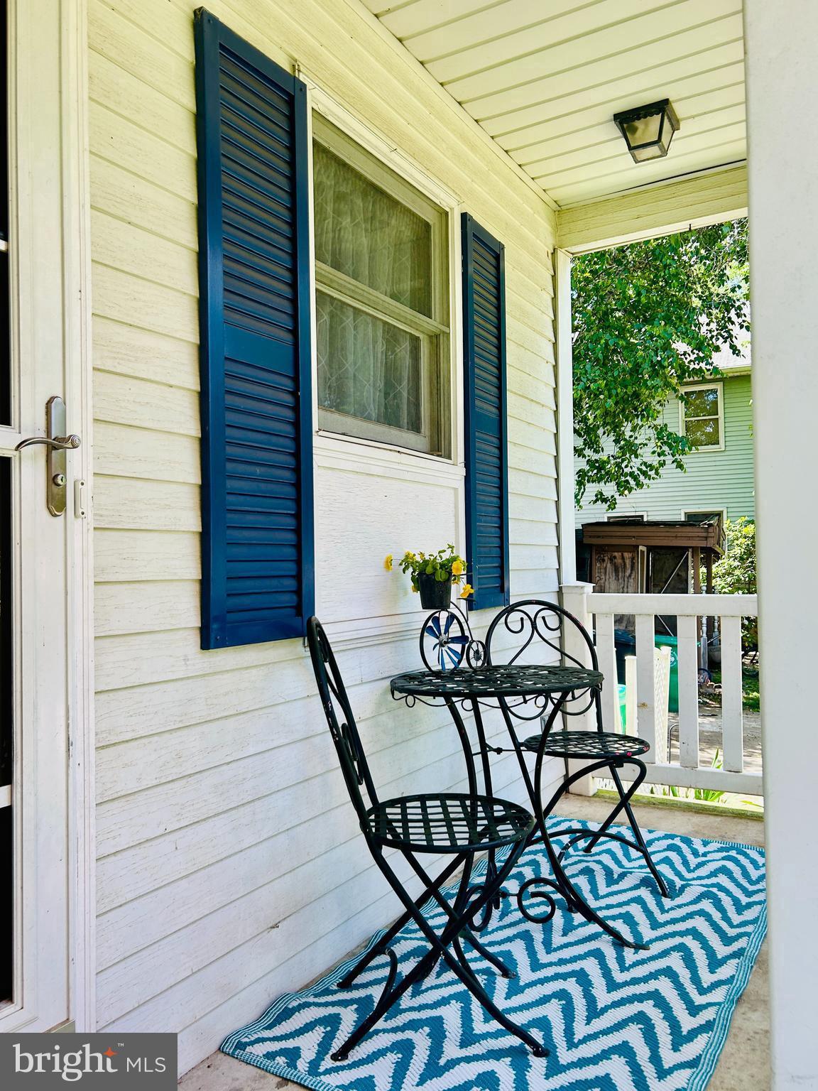 NORTHFIELD - Residential