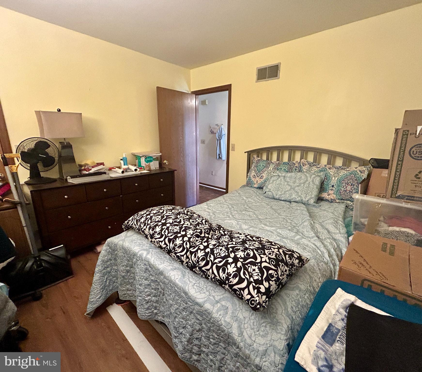NORTHFIELD - Residential