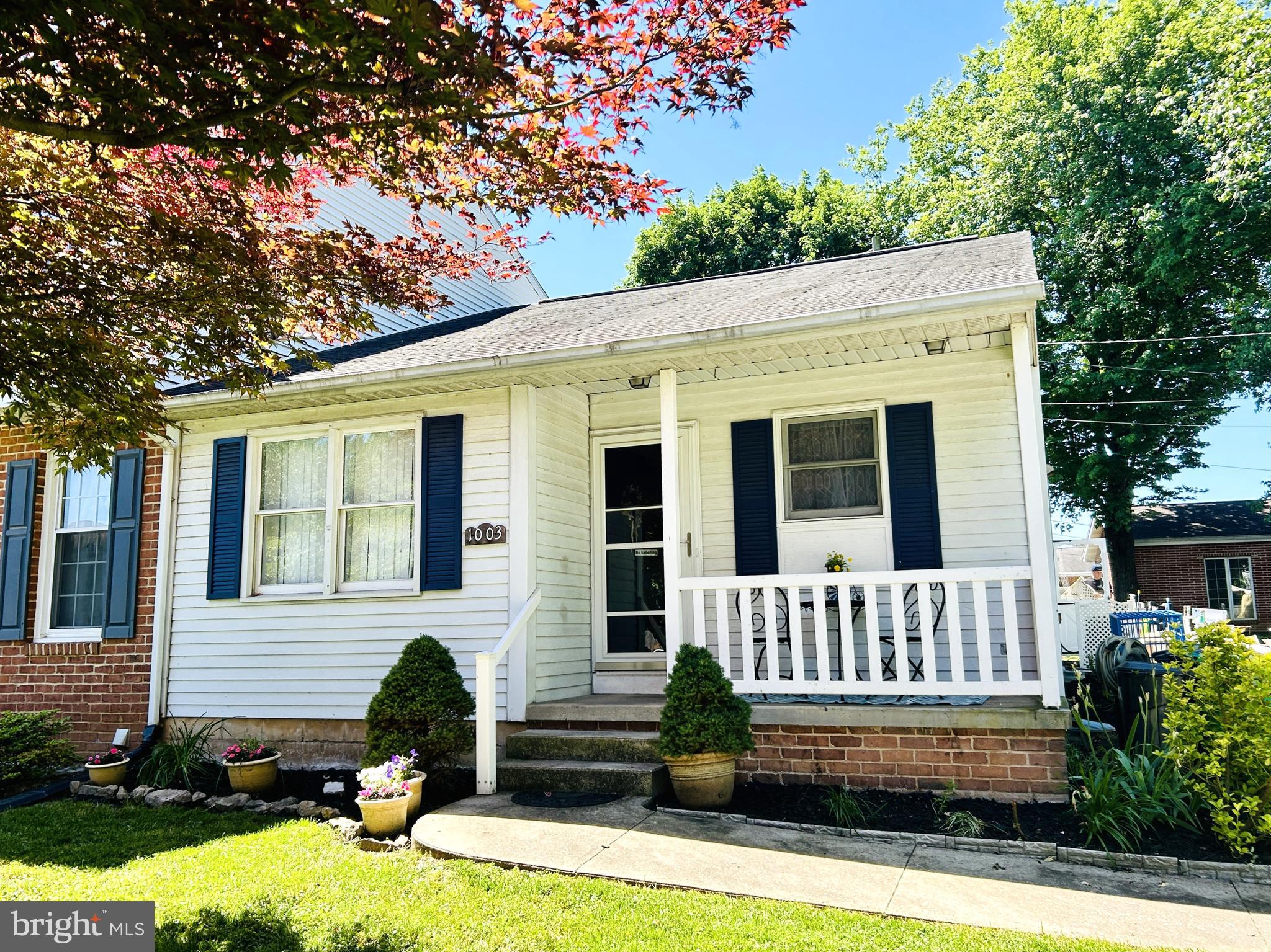 NORTHFIELD - Residential