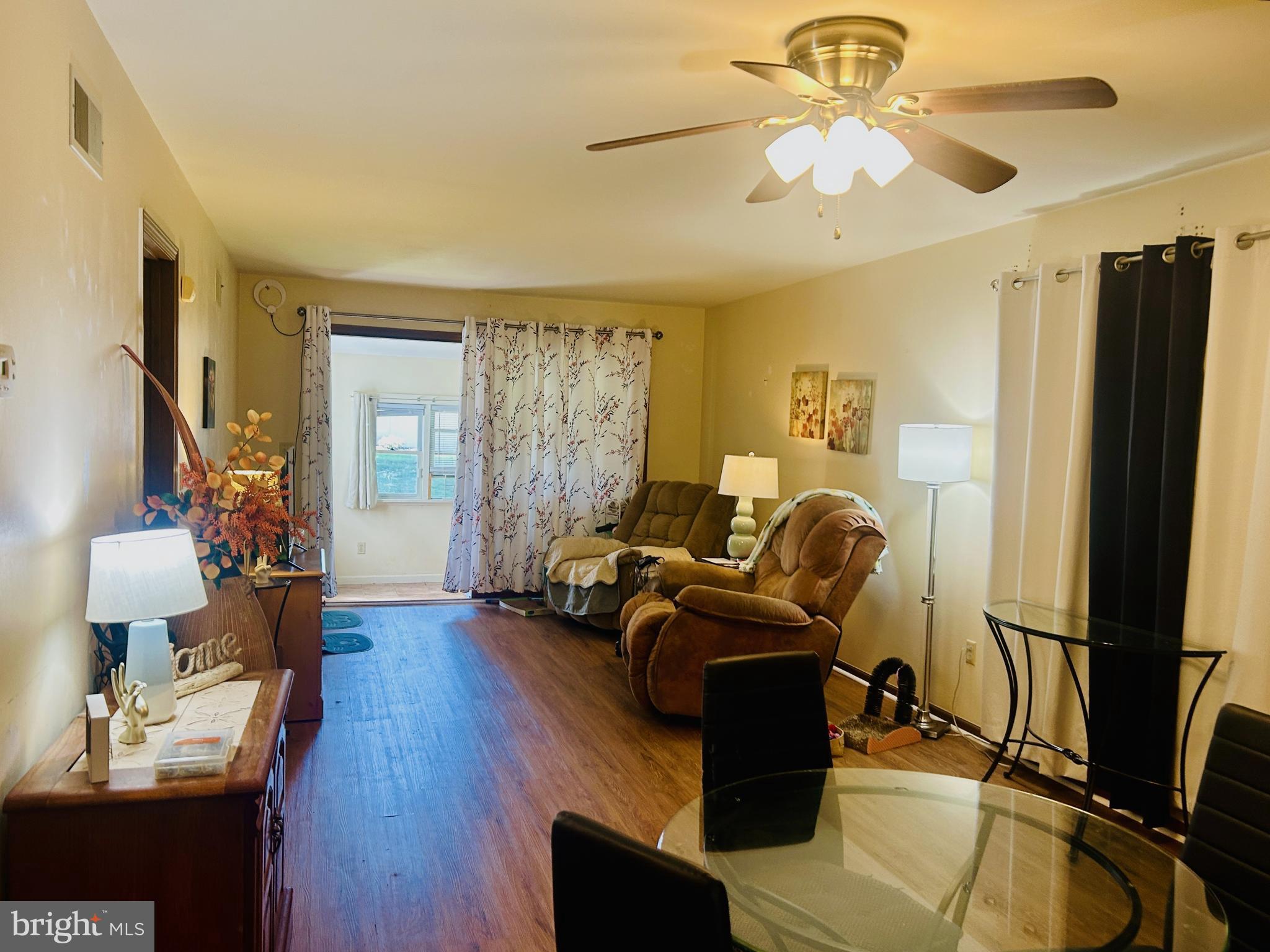 NORTHFIELD - Residential