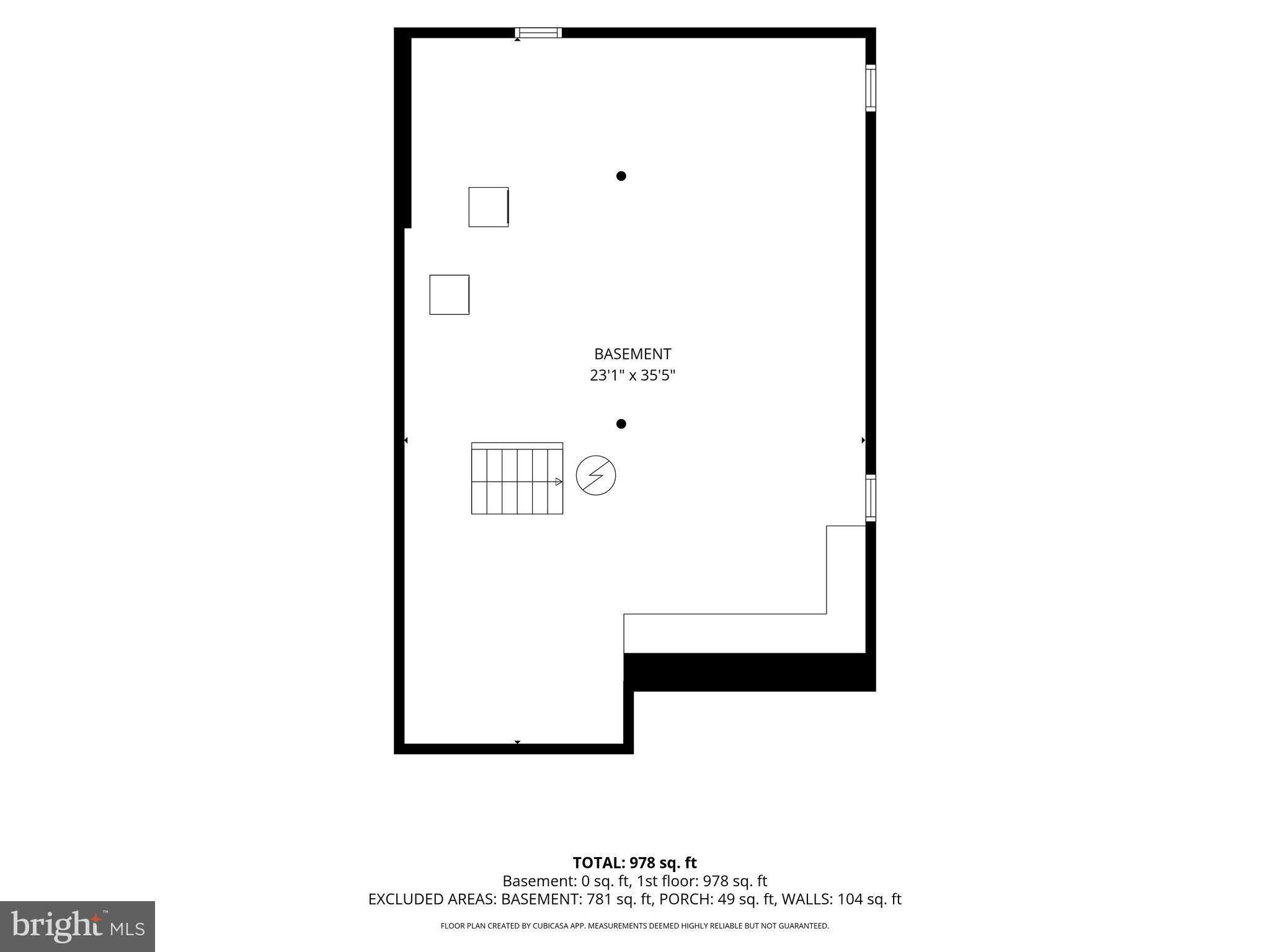 NORTHFIELD - Residential