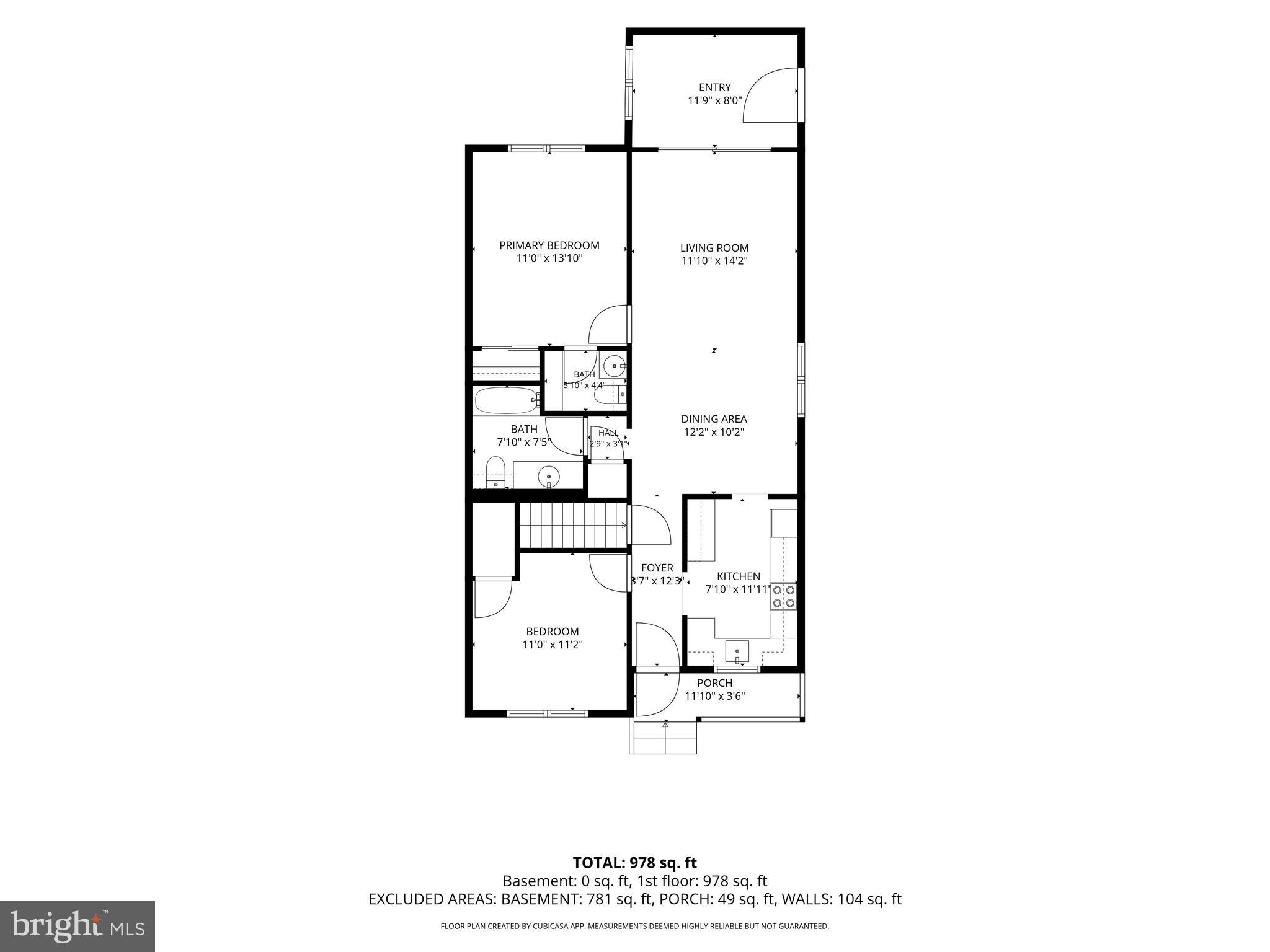 NORTHFIELD - Residential