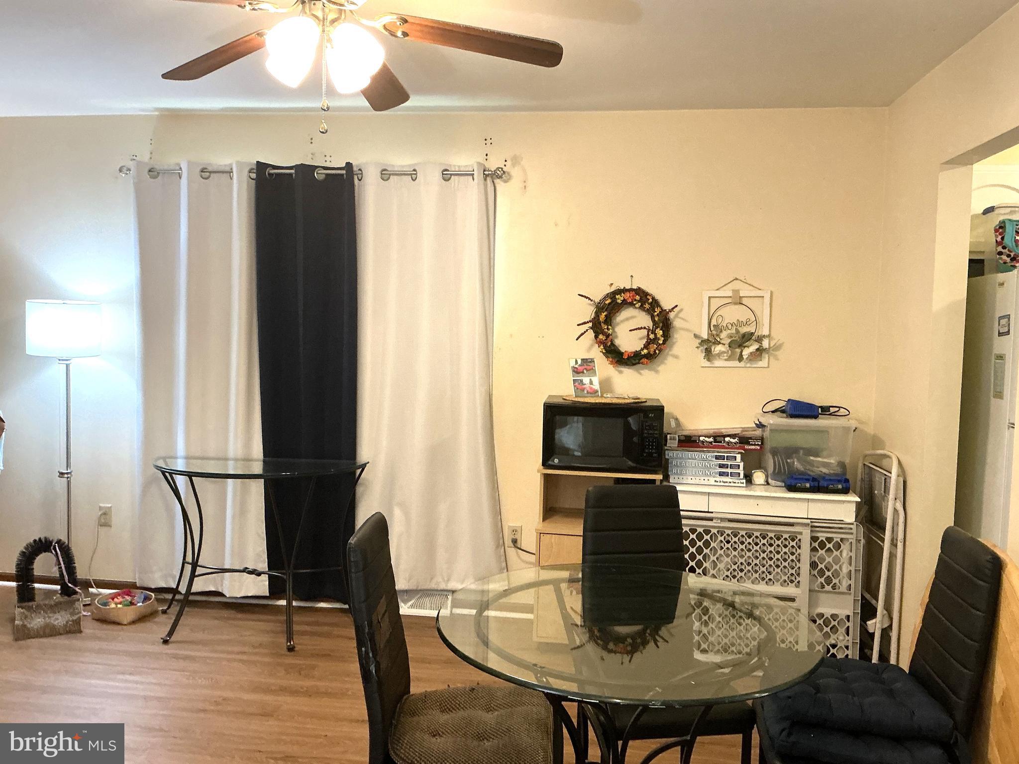 NORTHFIELD - Residential