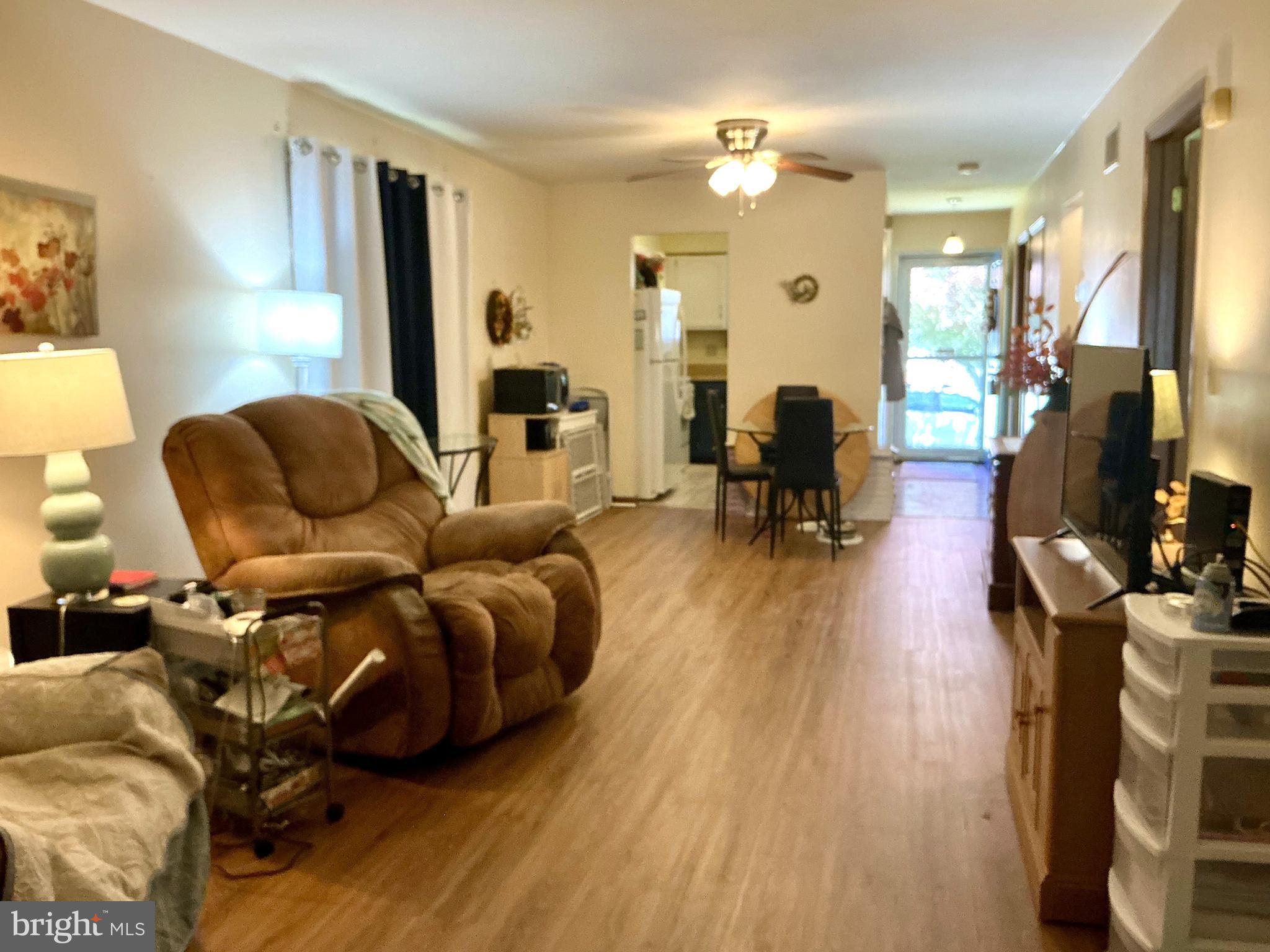 NORTHFIELD - Residential