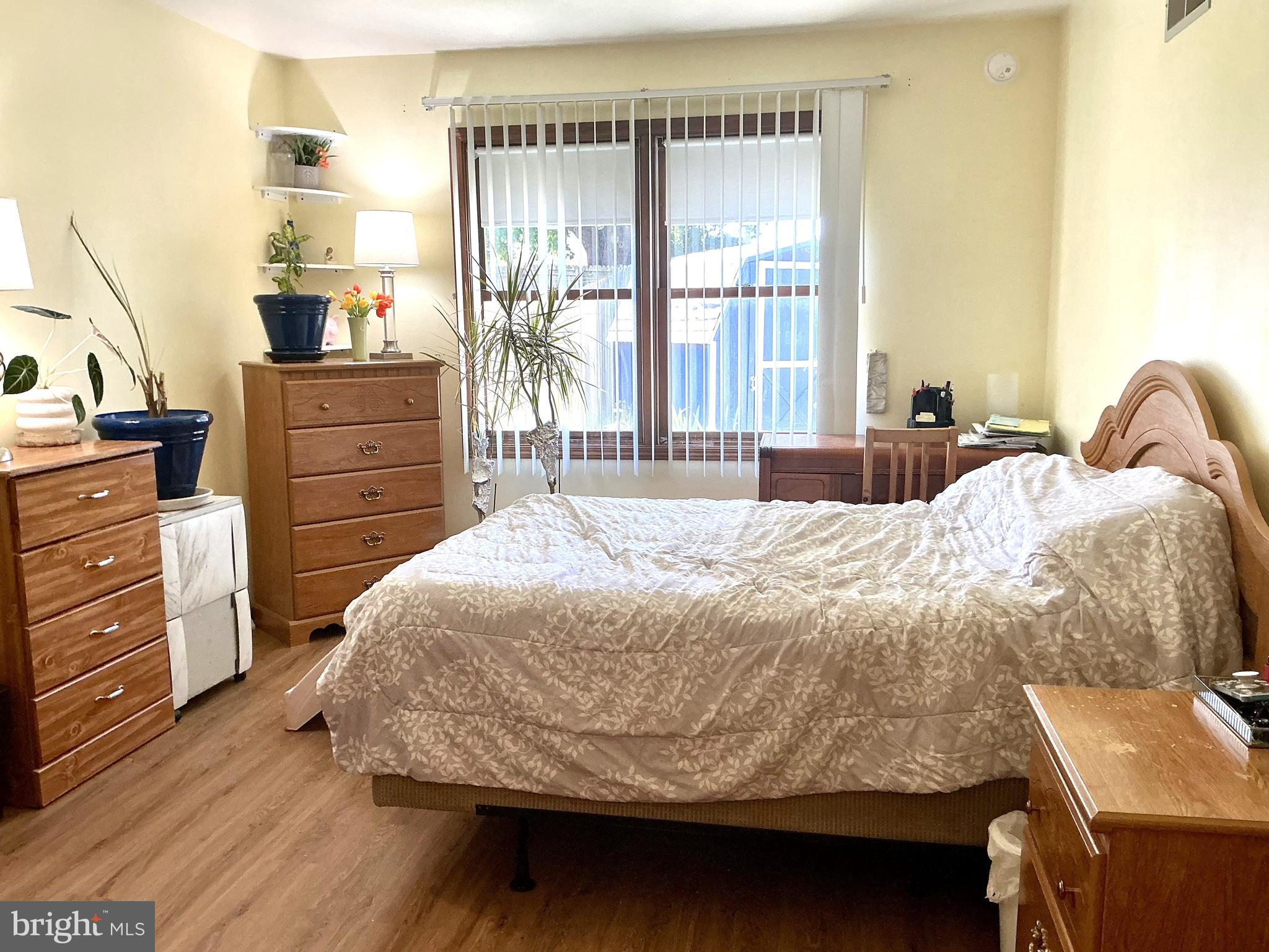 NORTHFIELD - Residential